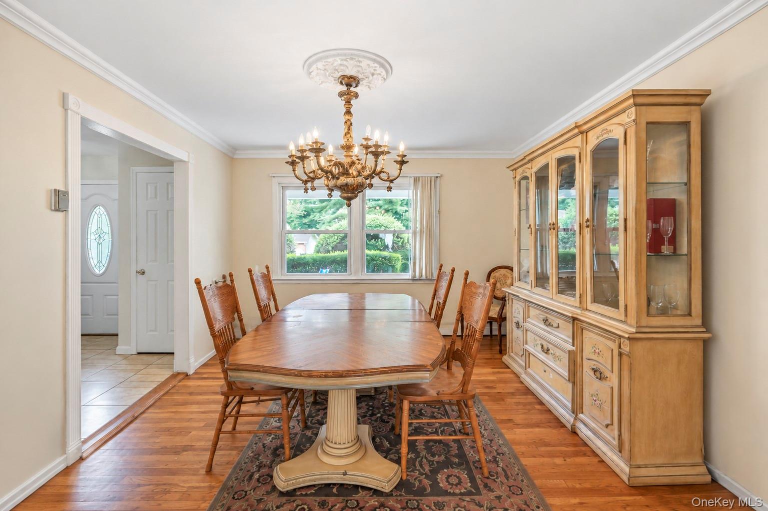 38 Waterford Drive – For Sale photo 15