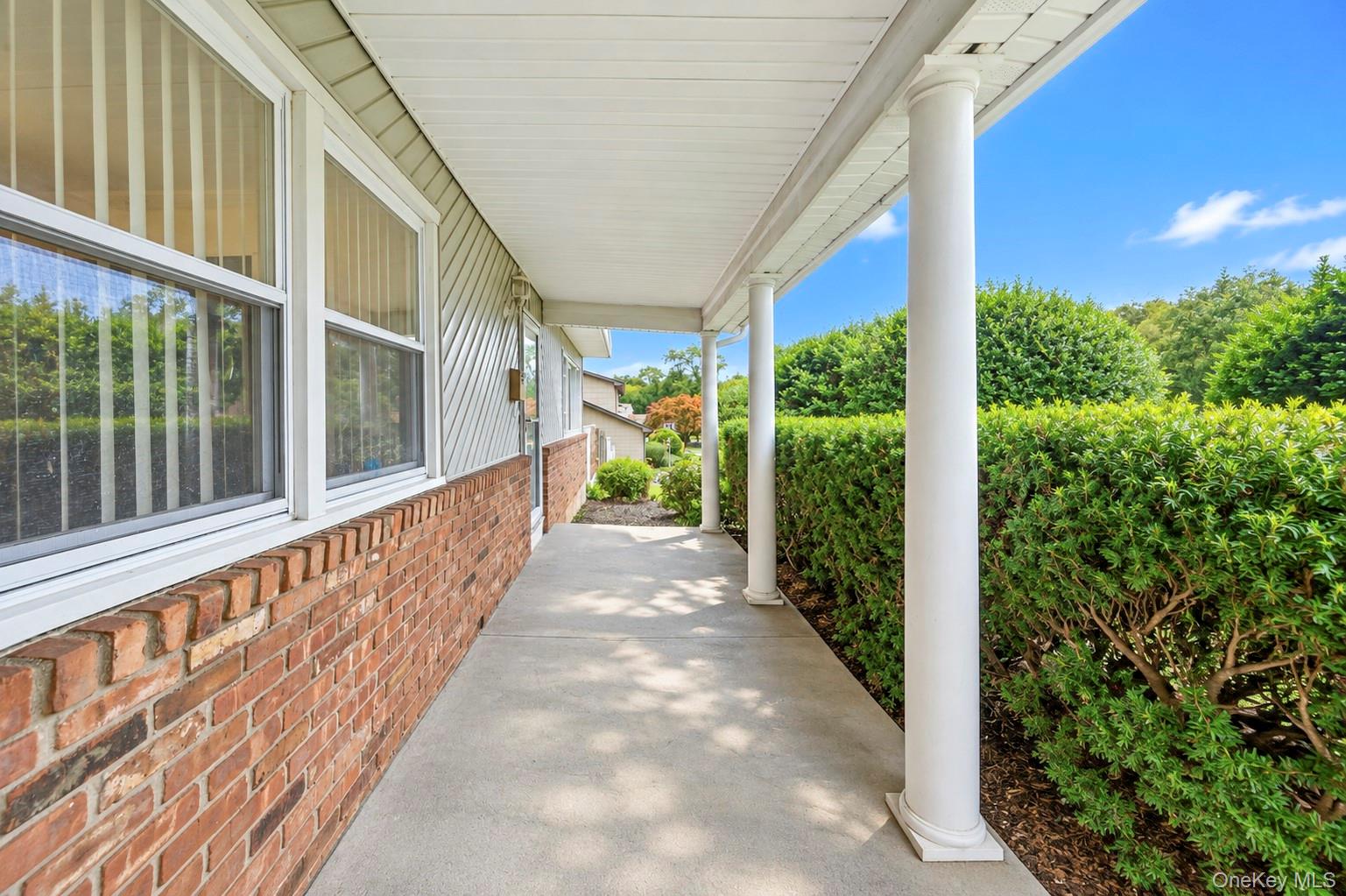 38 Waterford Drive – For Sale photo 5