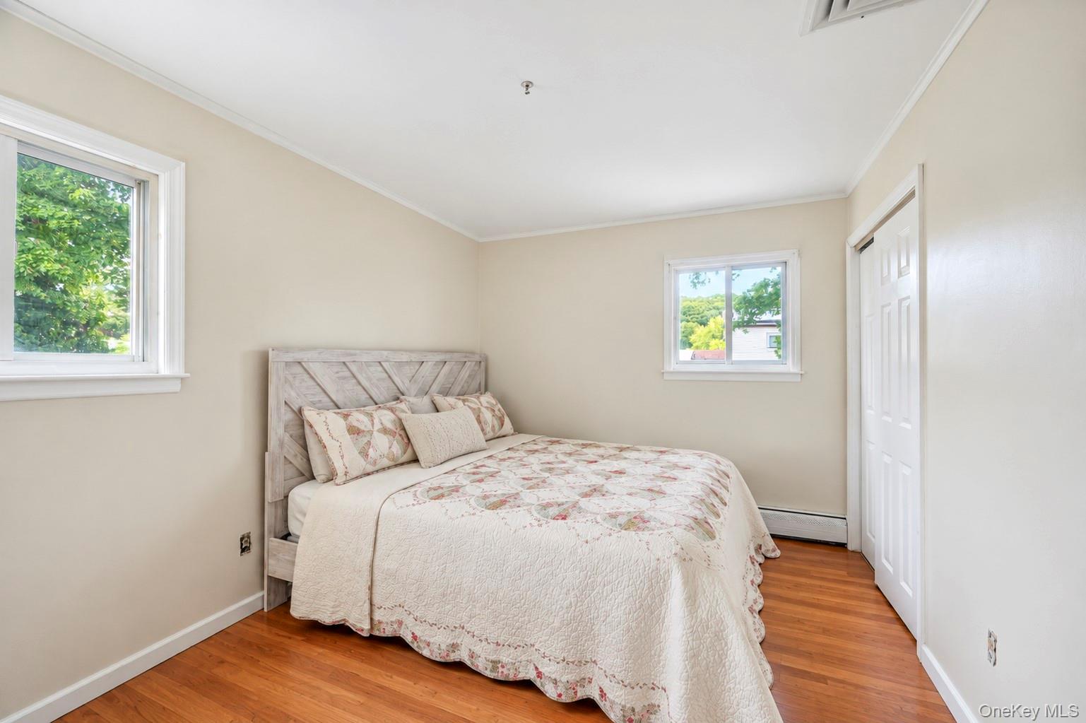38 Waterford Drive – For Sale photo 27