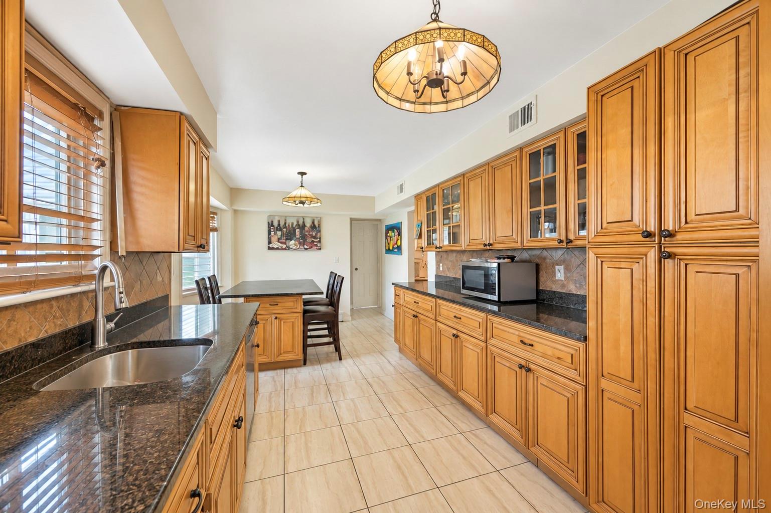 38 Waterford Drive – For Sale photo 20