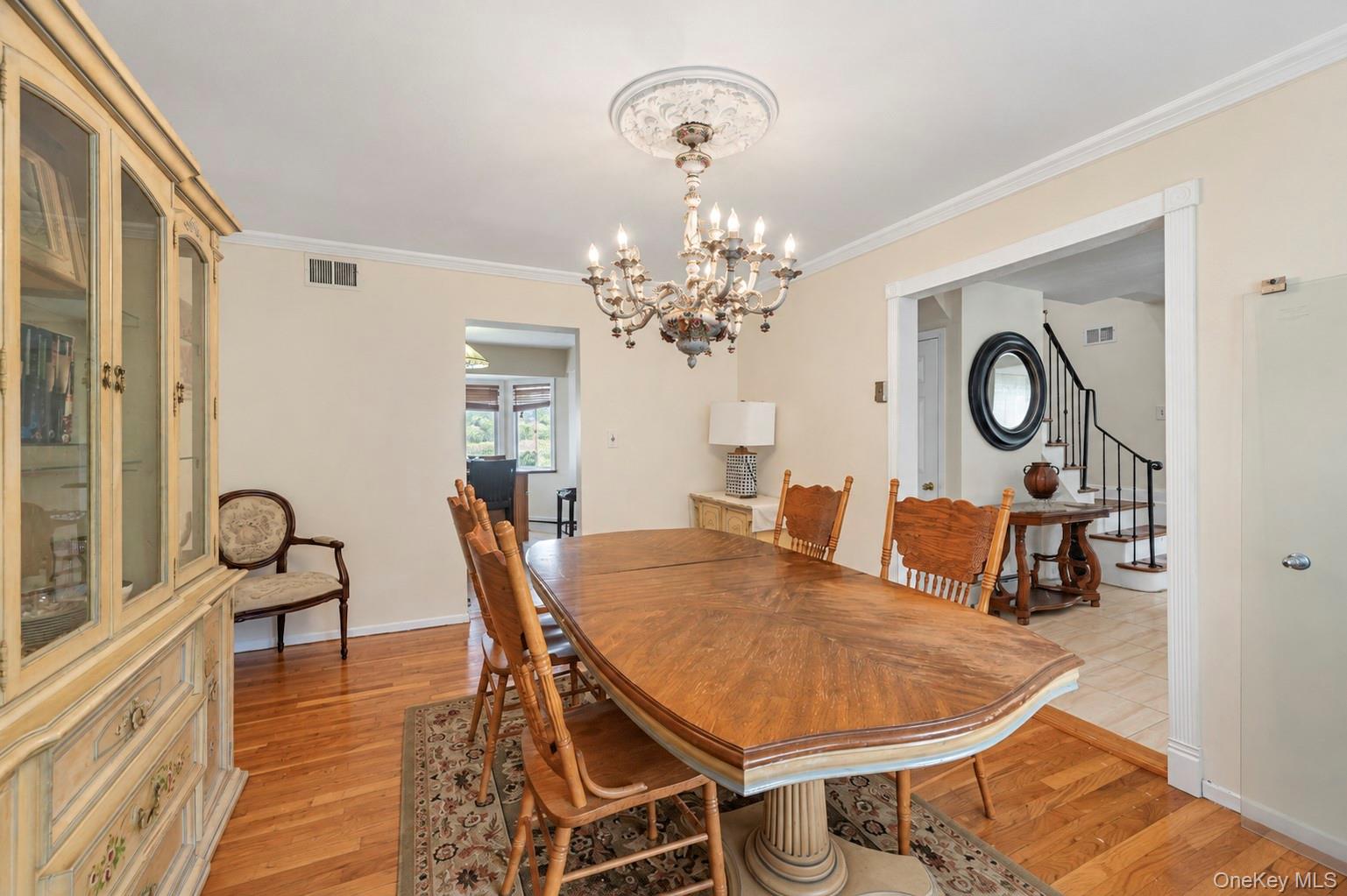 38 Waterford Drive – For Sale photo 16