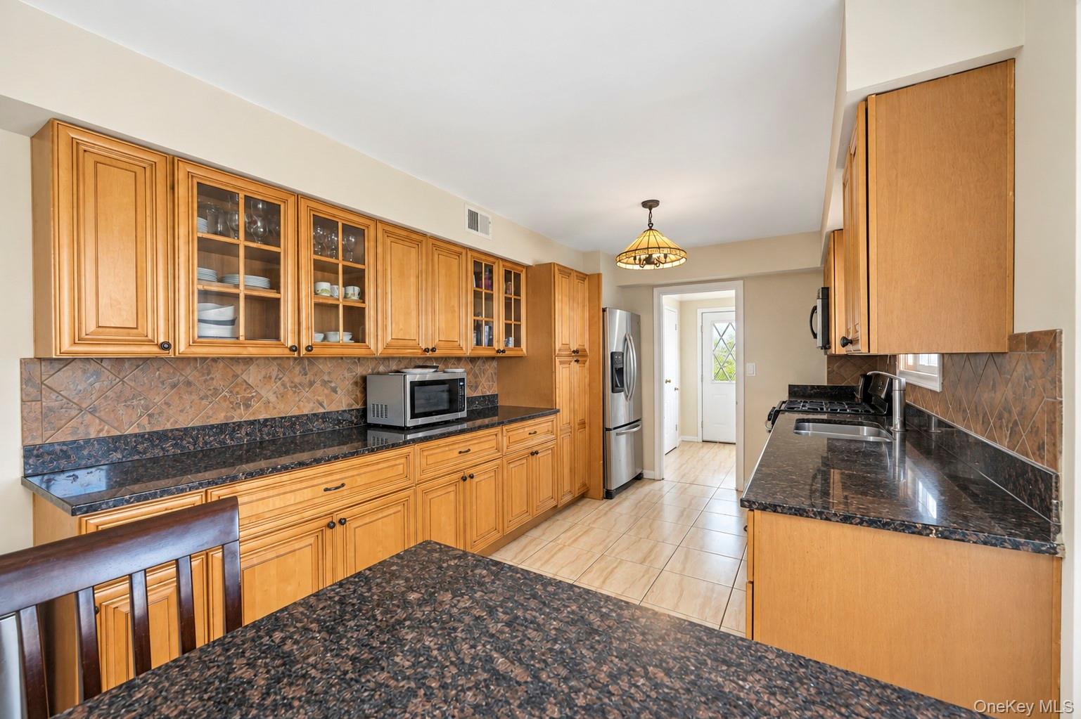 38 Waterford Drive – For Sale photo 17