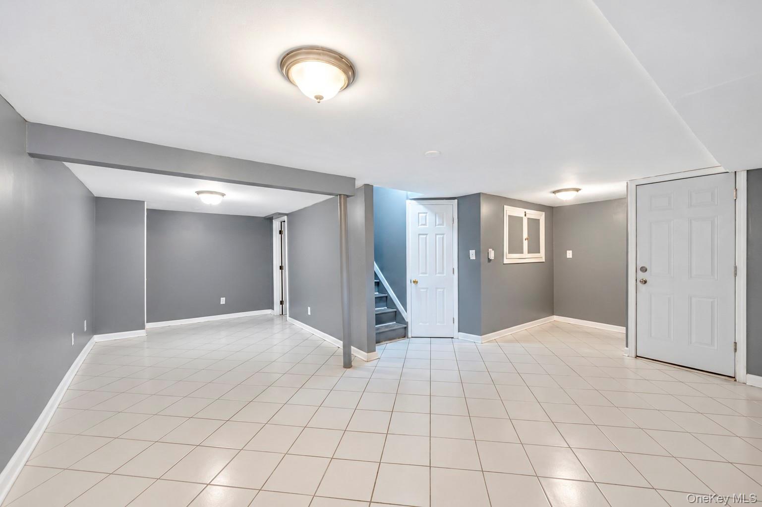 38 Waterford Drive – For Sale photo 31