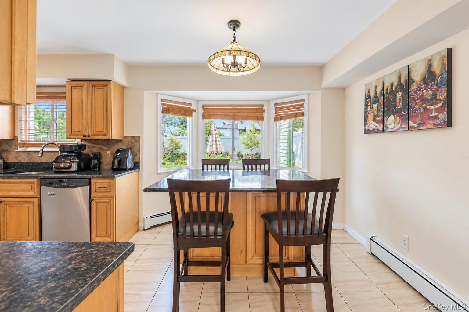 38 Waterford Drive – For Sale photo 18