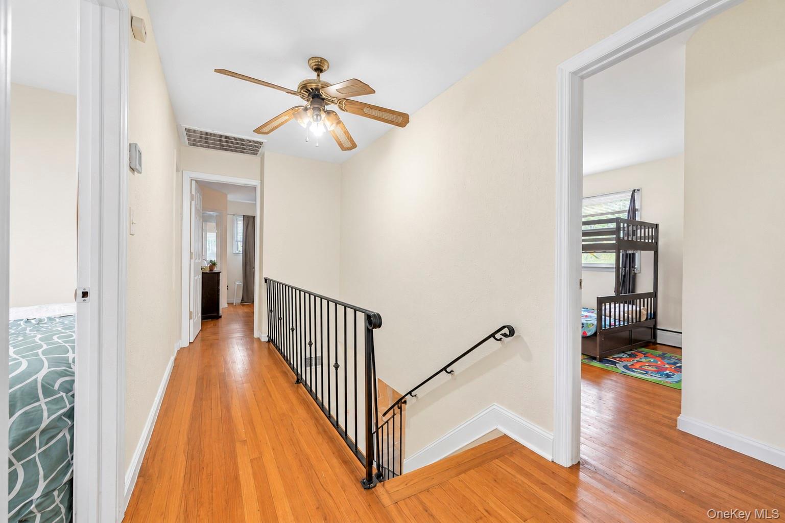 38 Waterford Drive – For Sale photo 23