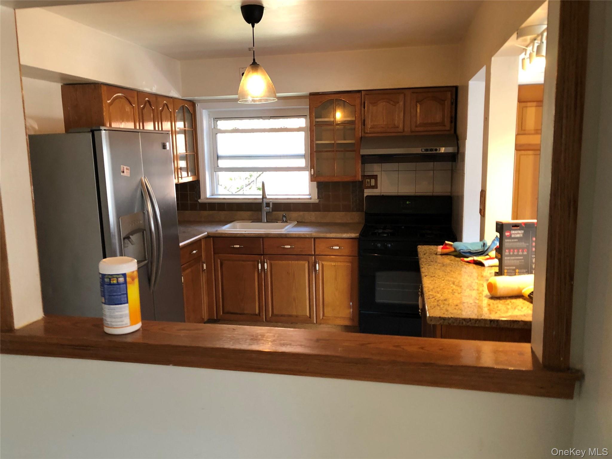 3508 153rd Street, Unit 1F photo 3