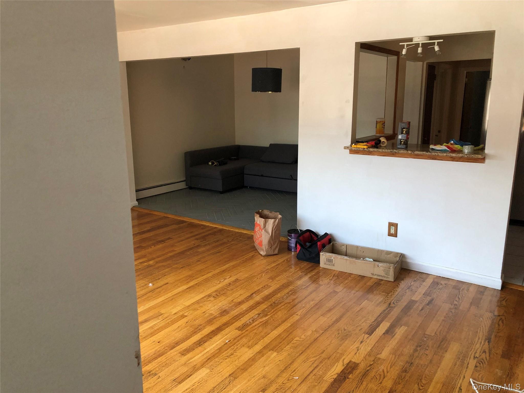 3508 153rd Street, Unit 1F photo 7