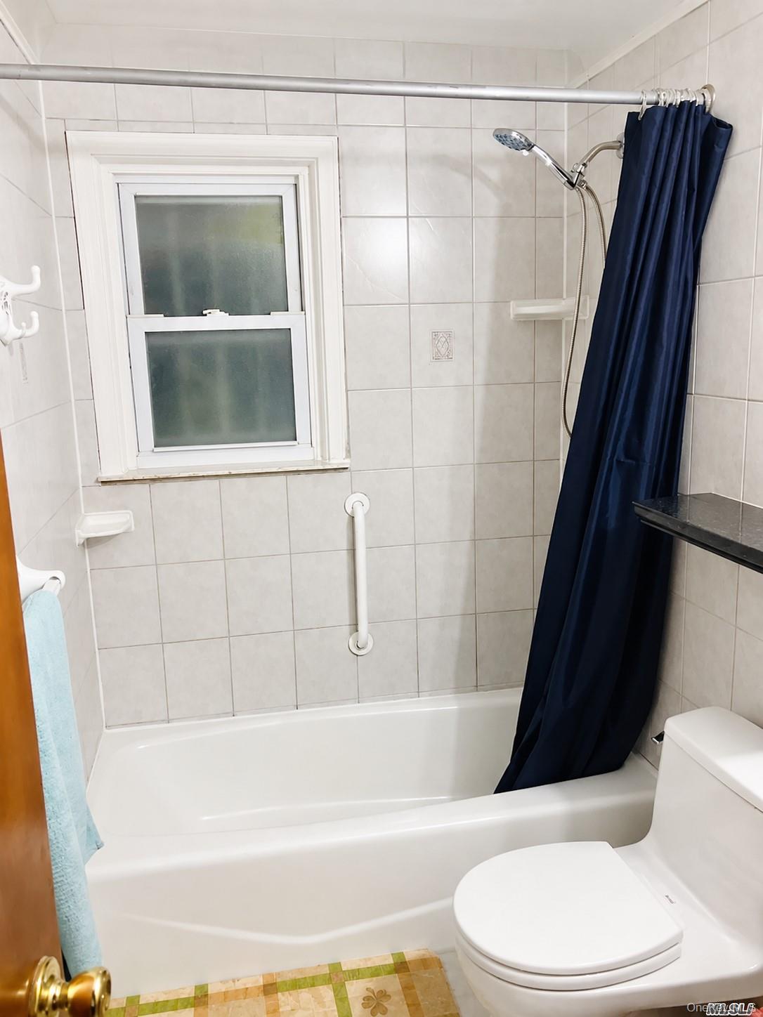 3508 153rd Street, Unit 1F photo 5