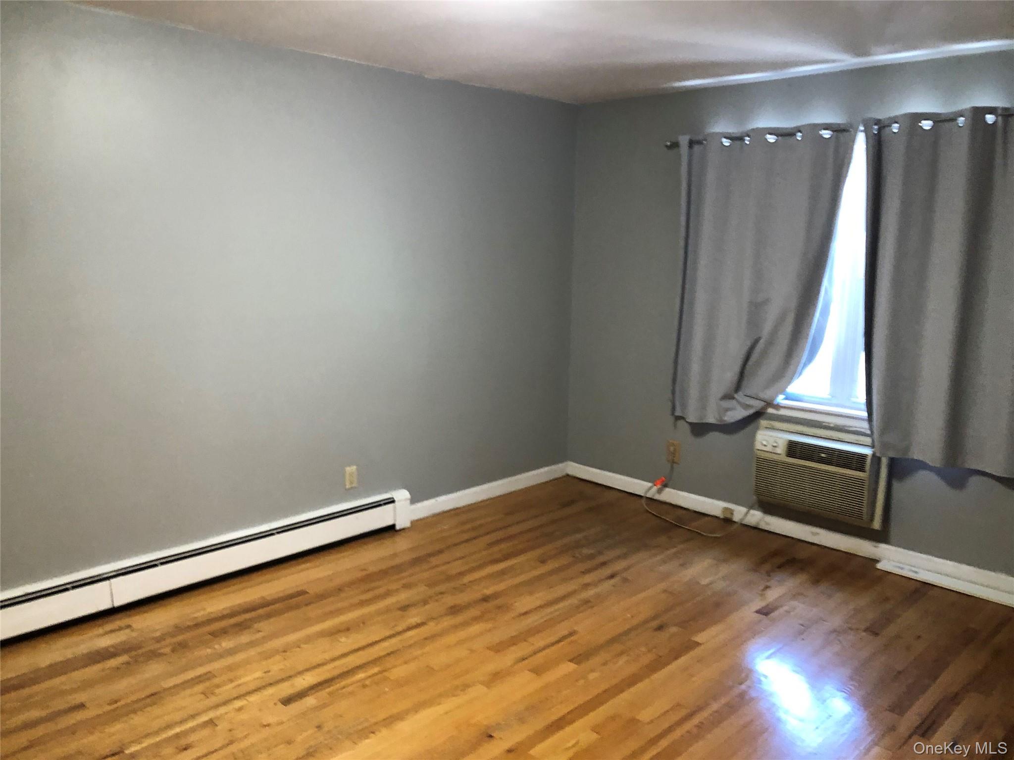 3508 153rd Street, Unit 1F photo 8