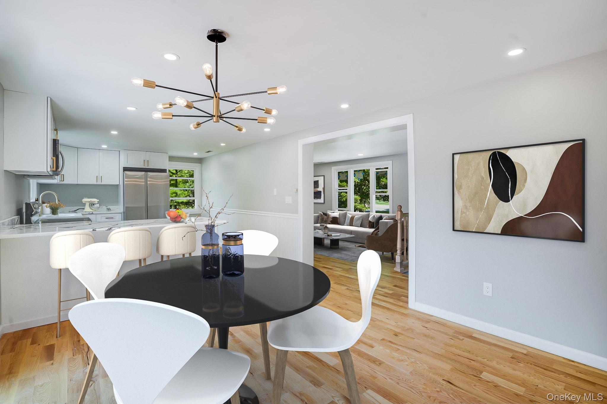 36 Bronson Road – For Sale photo 8