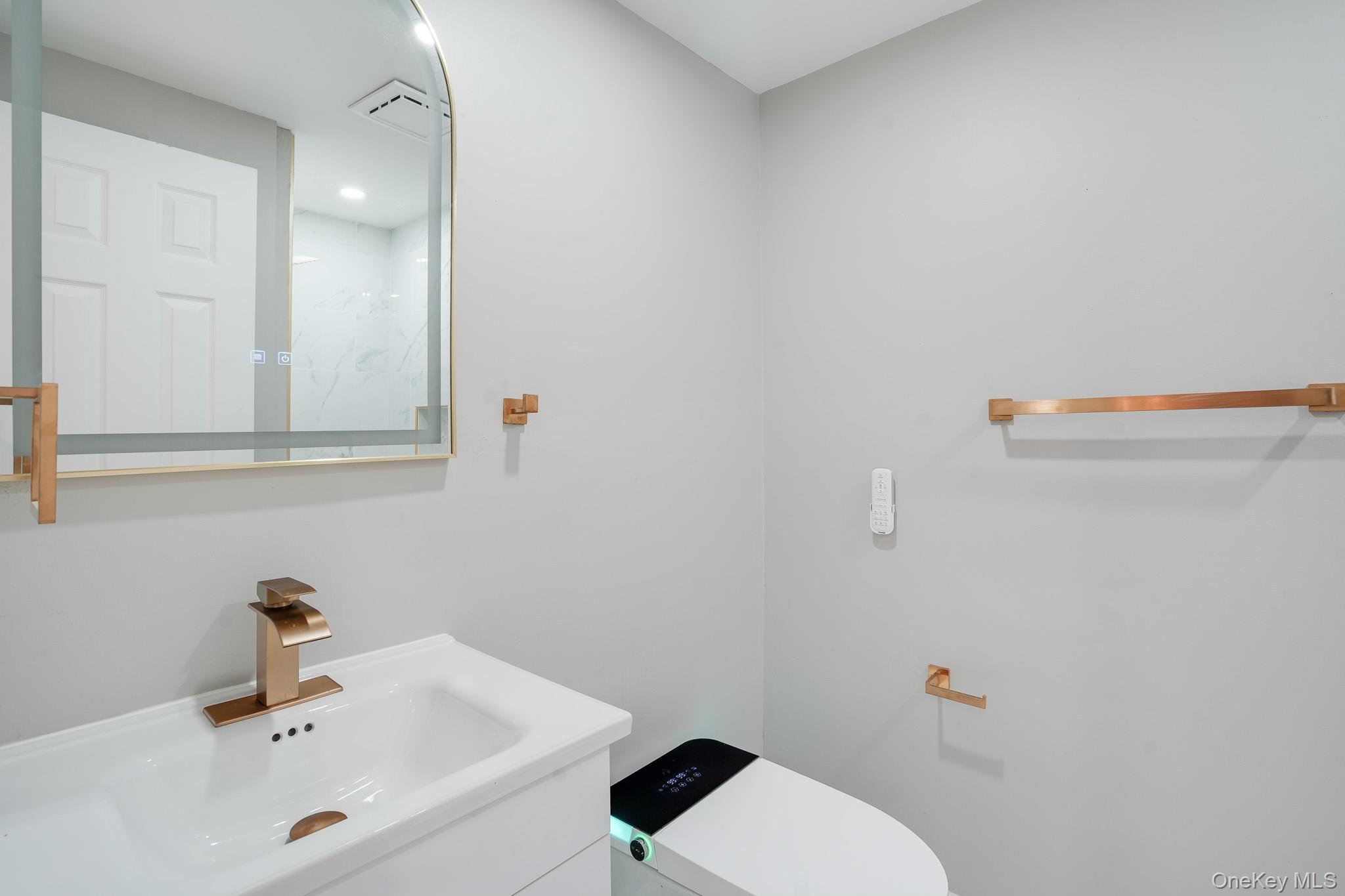 36 Bronson Road – For Sale photo 14