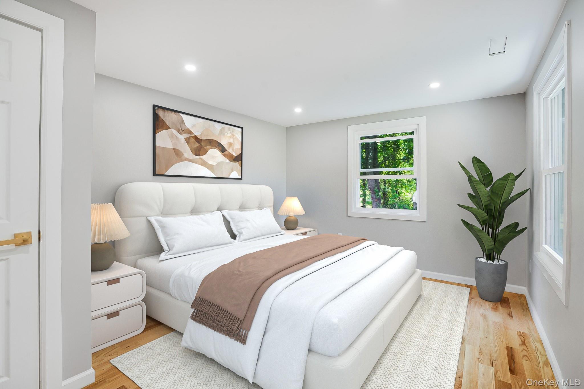 36 Bronson Road – For Sale photo 17