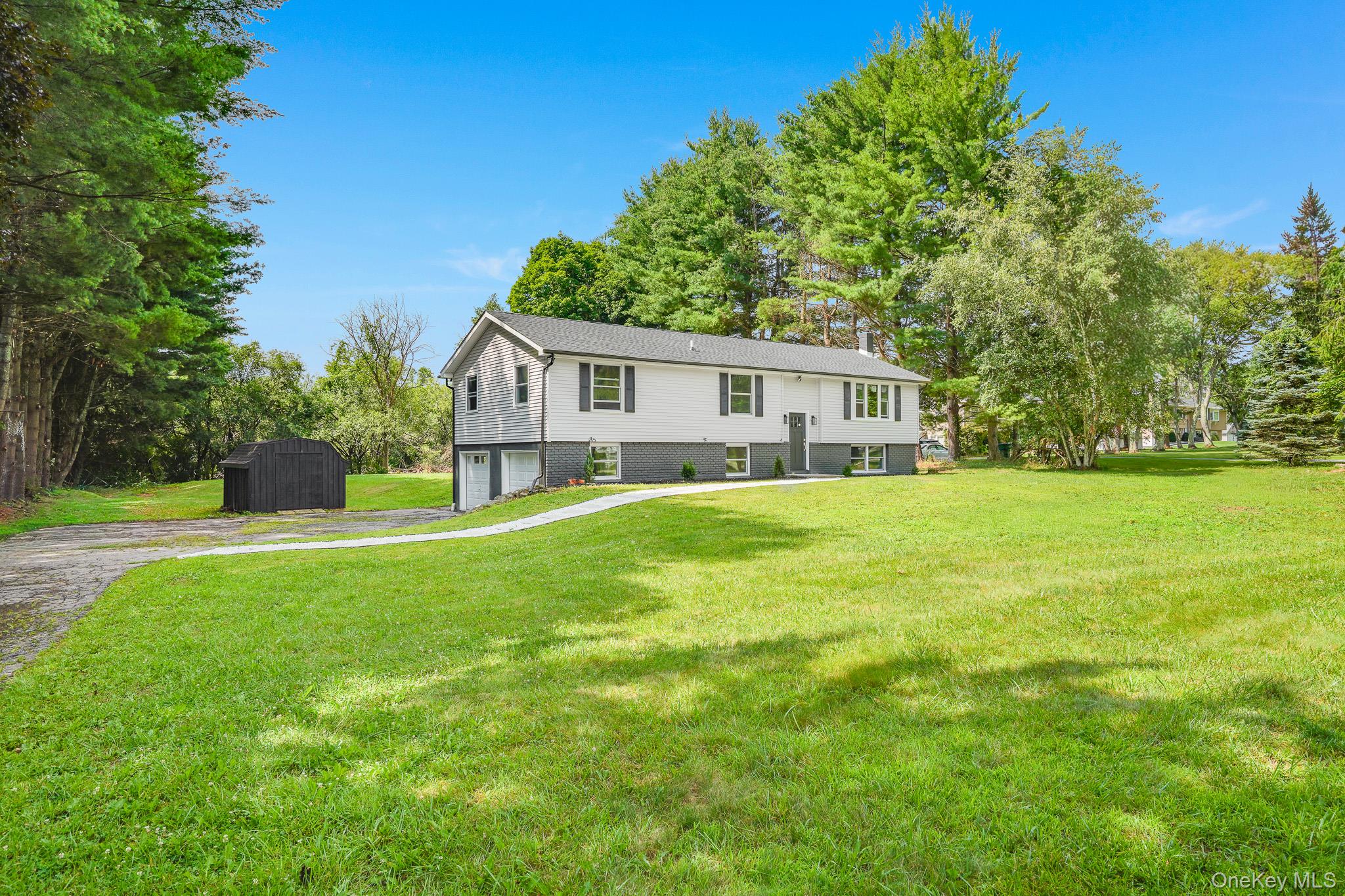 36 Bronson Road – For Sale photo 2