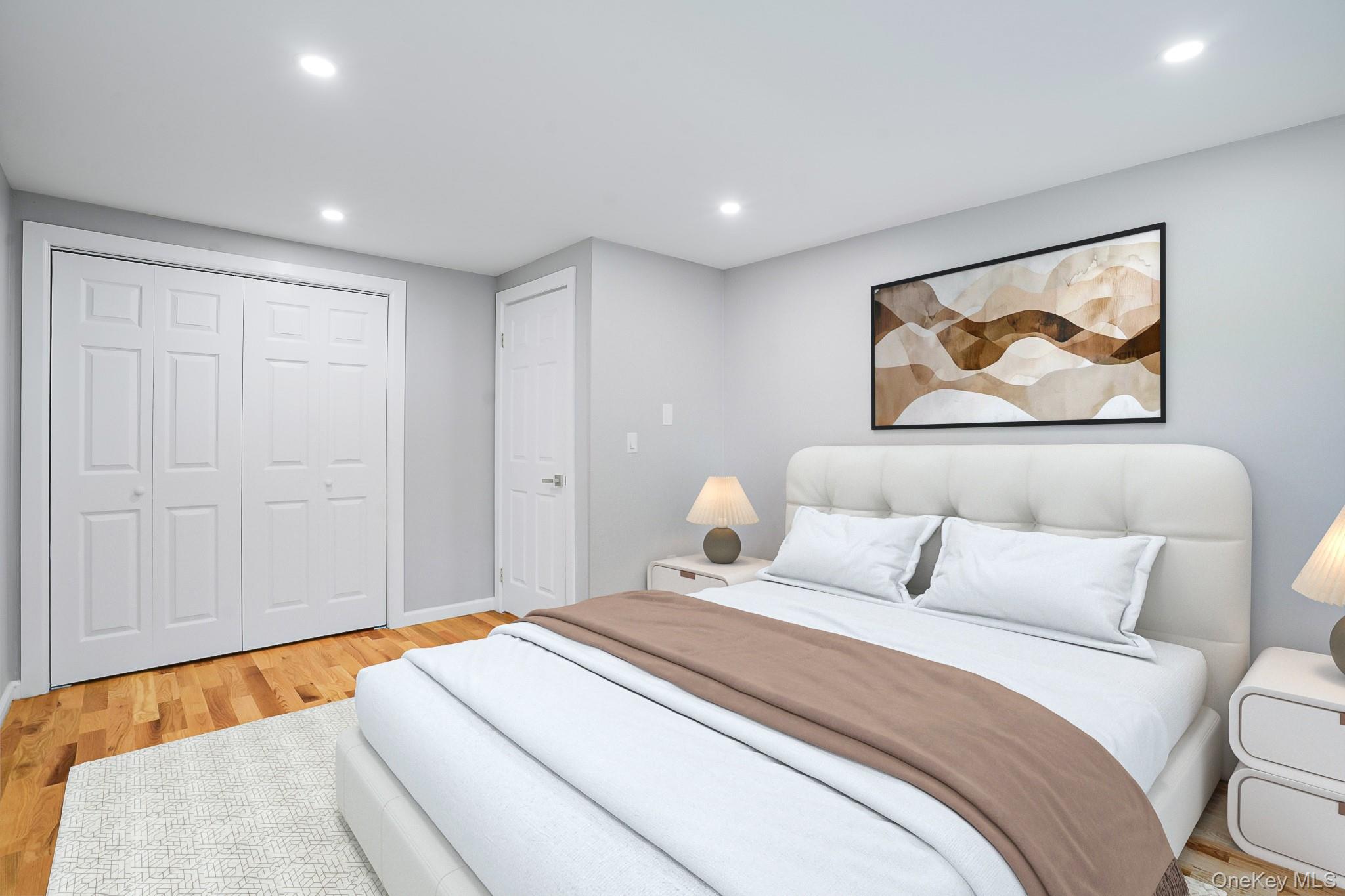 36 Bronson Road – For Sale photo 18