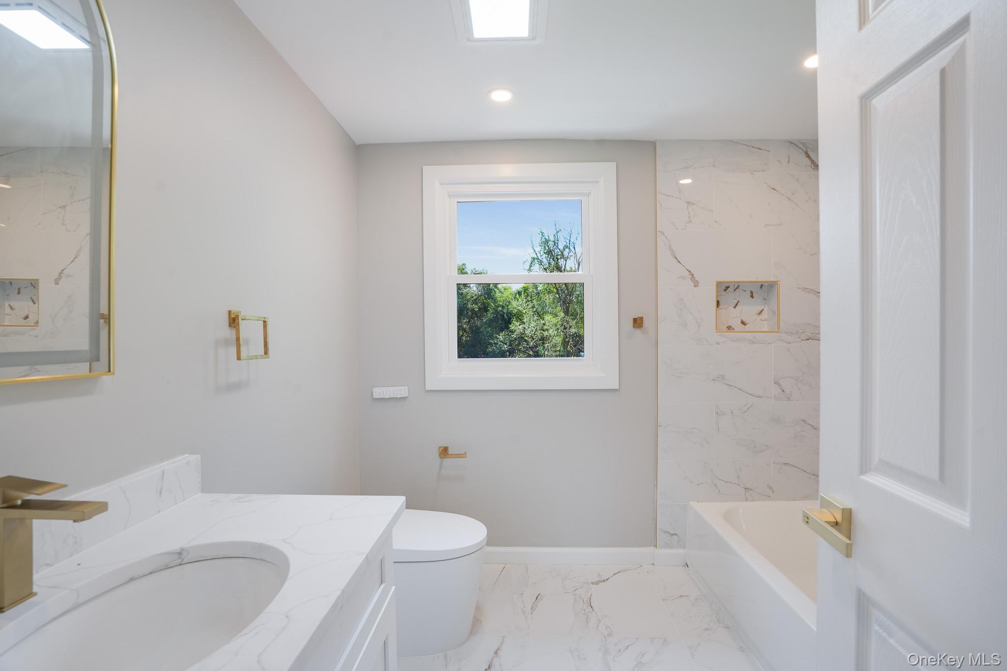 36 Bronson Road – For Sale photo 20