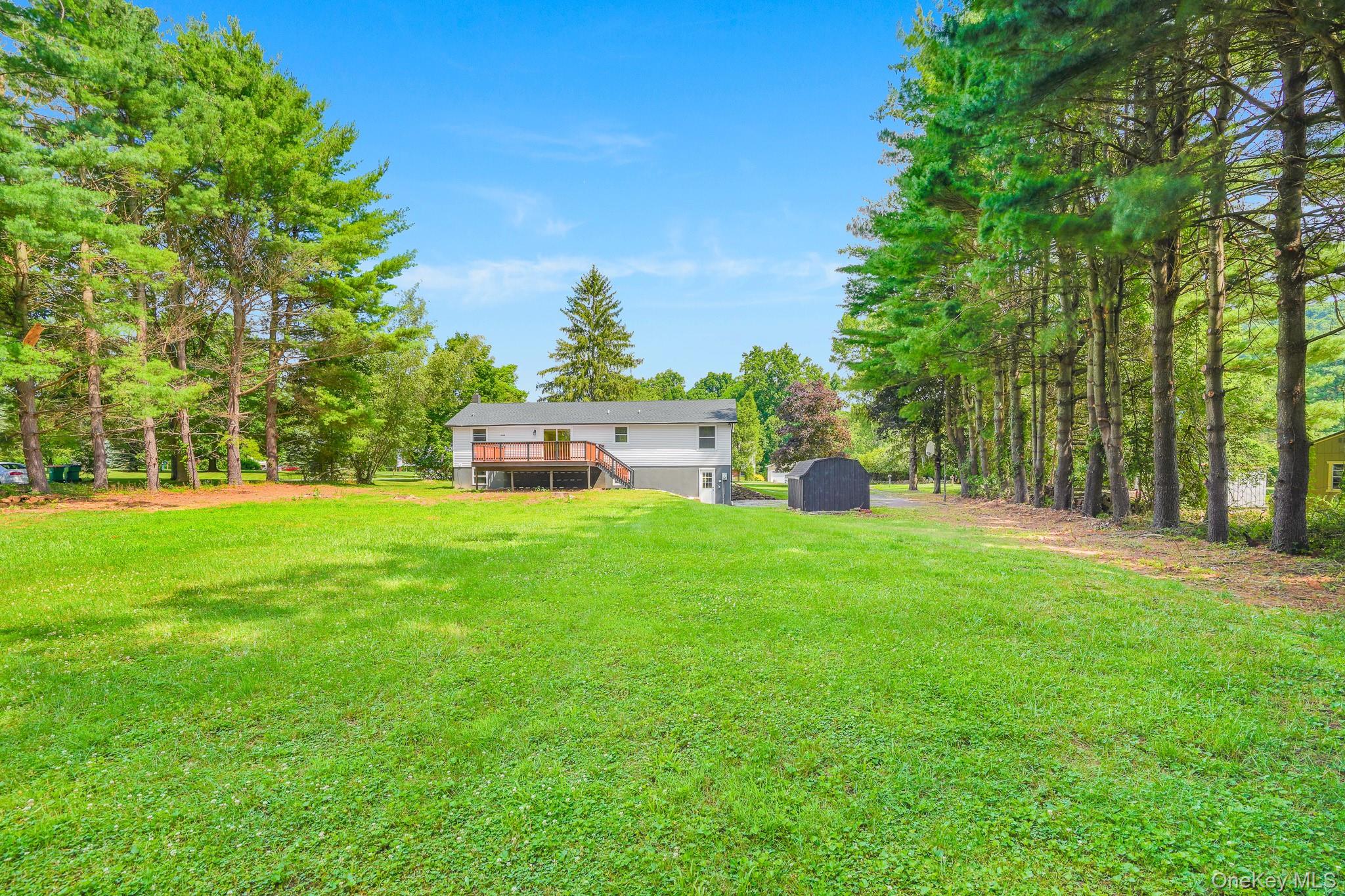 36 Bronson Road – For Sale photo 28
