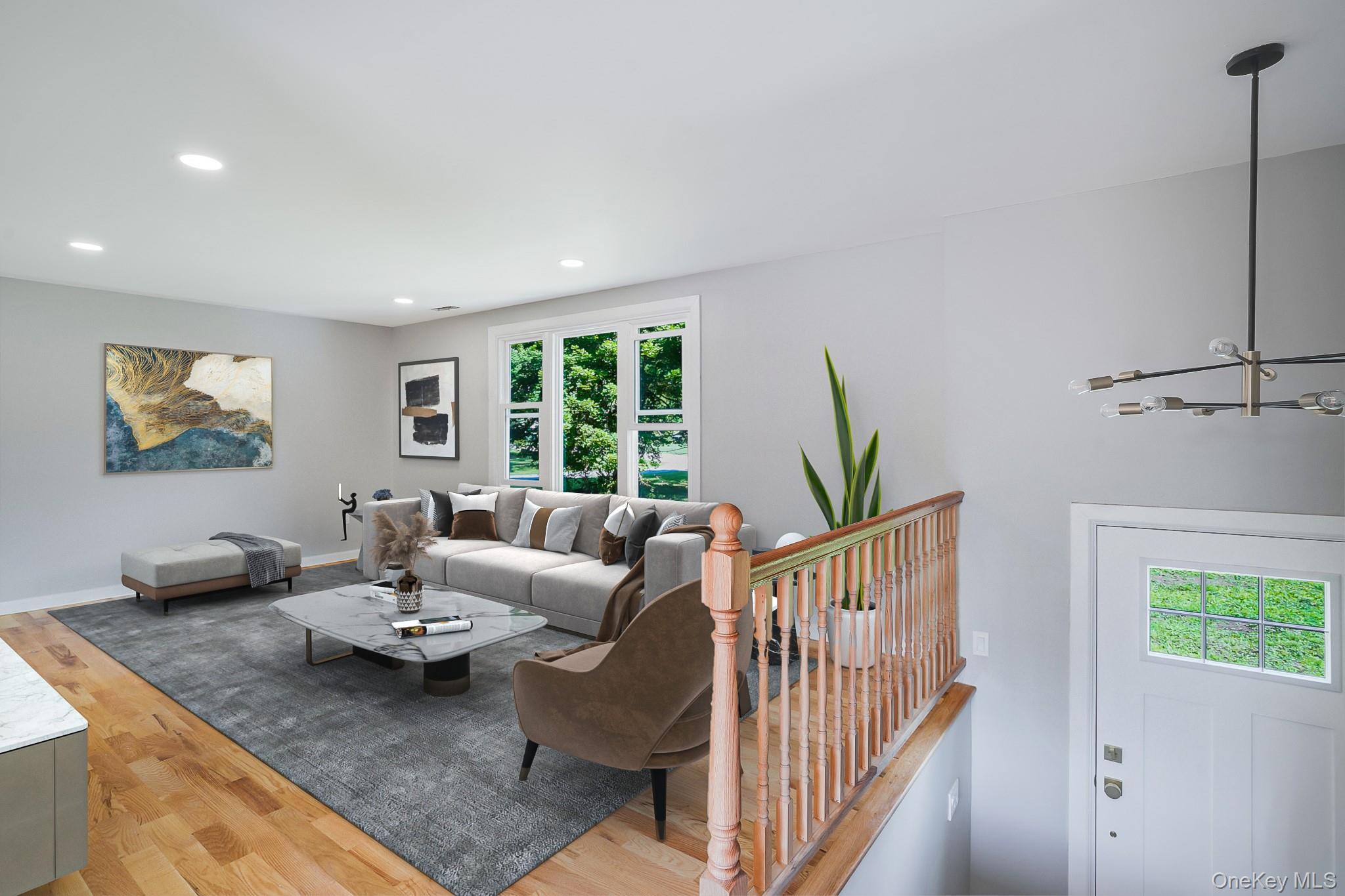 36 Bronson Road – For Sale photo 3
