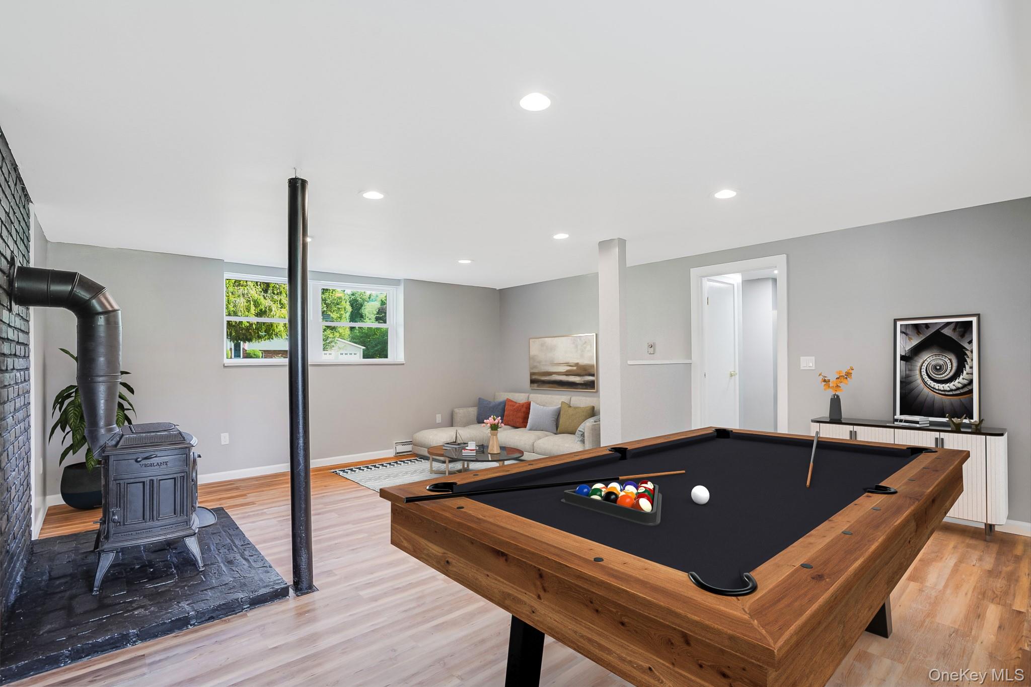 36 Bronson Road – For Sale photo 23