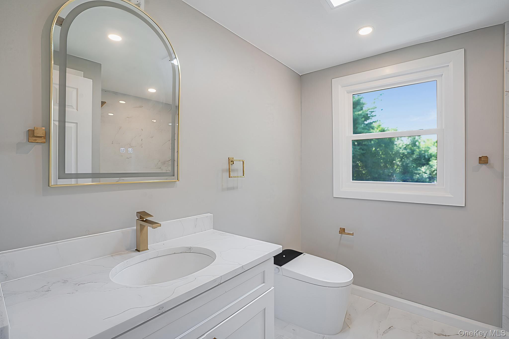 36 Bronson Road – For Sale photo 19