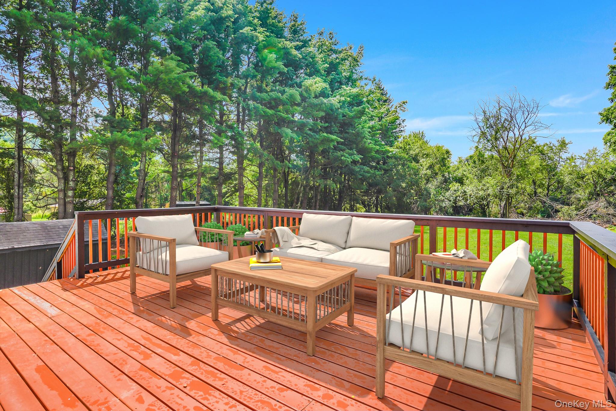 36 Bronson Road – For Sale photo 24
