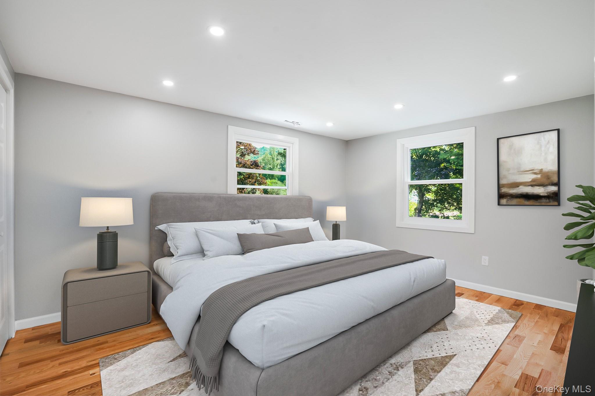 36 Bronson Road – For Sale photo 12