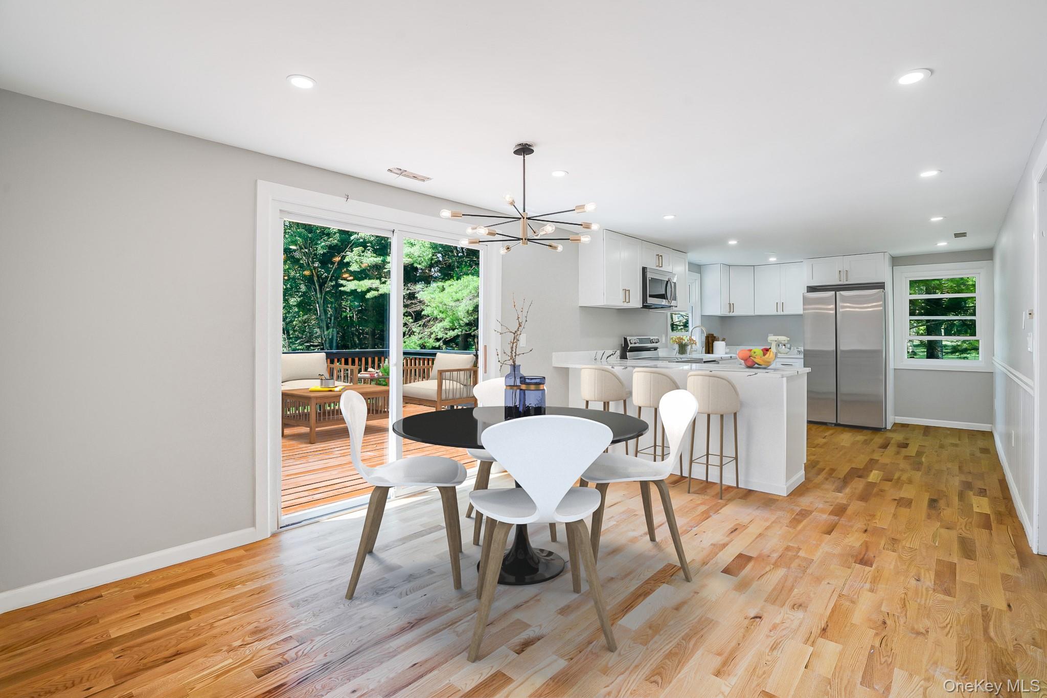36 Bronson Road – For Sale photo 7