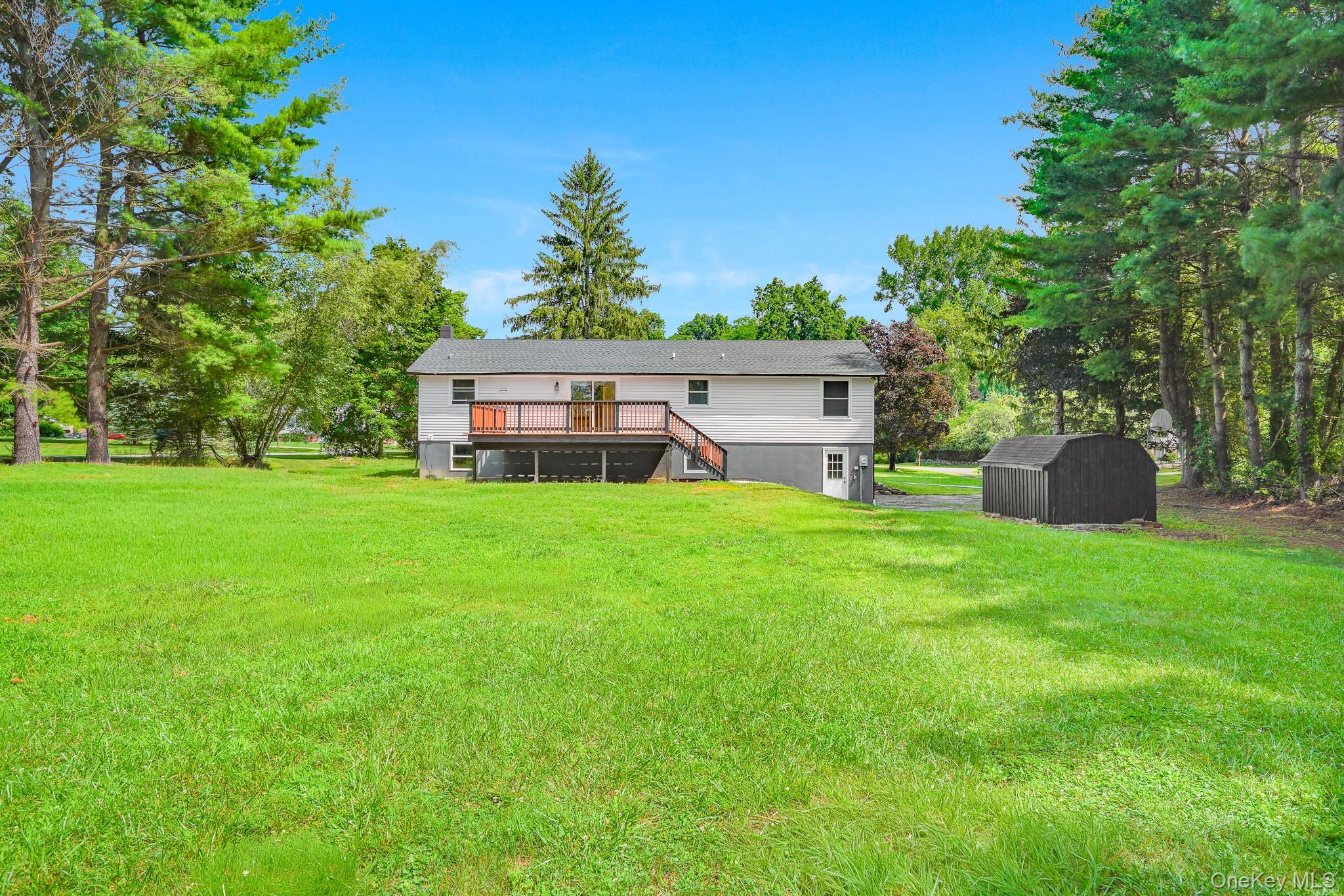 36 Bronson Road – For Sale photo 26
