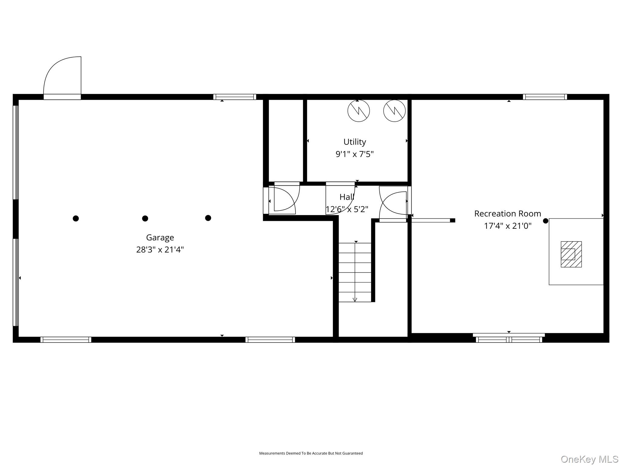 36 Bronson Road – For Sale photo 30