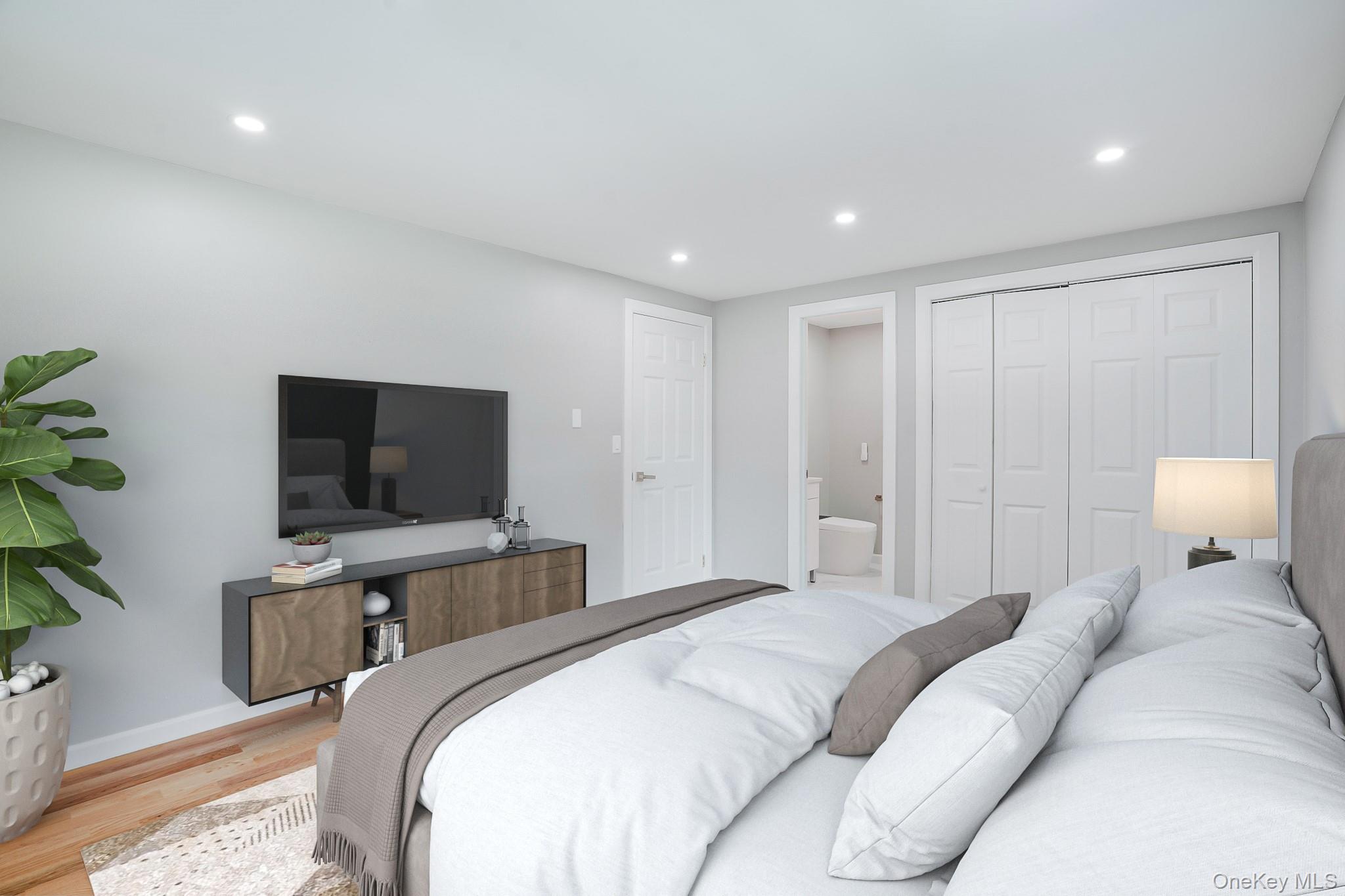 36 Bronson Road – For Sale photo 13