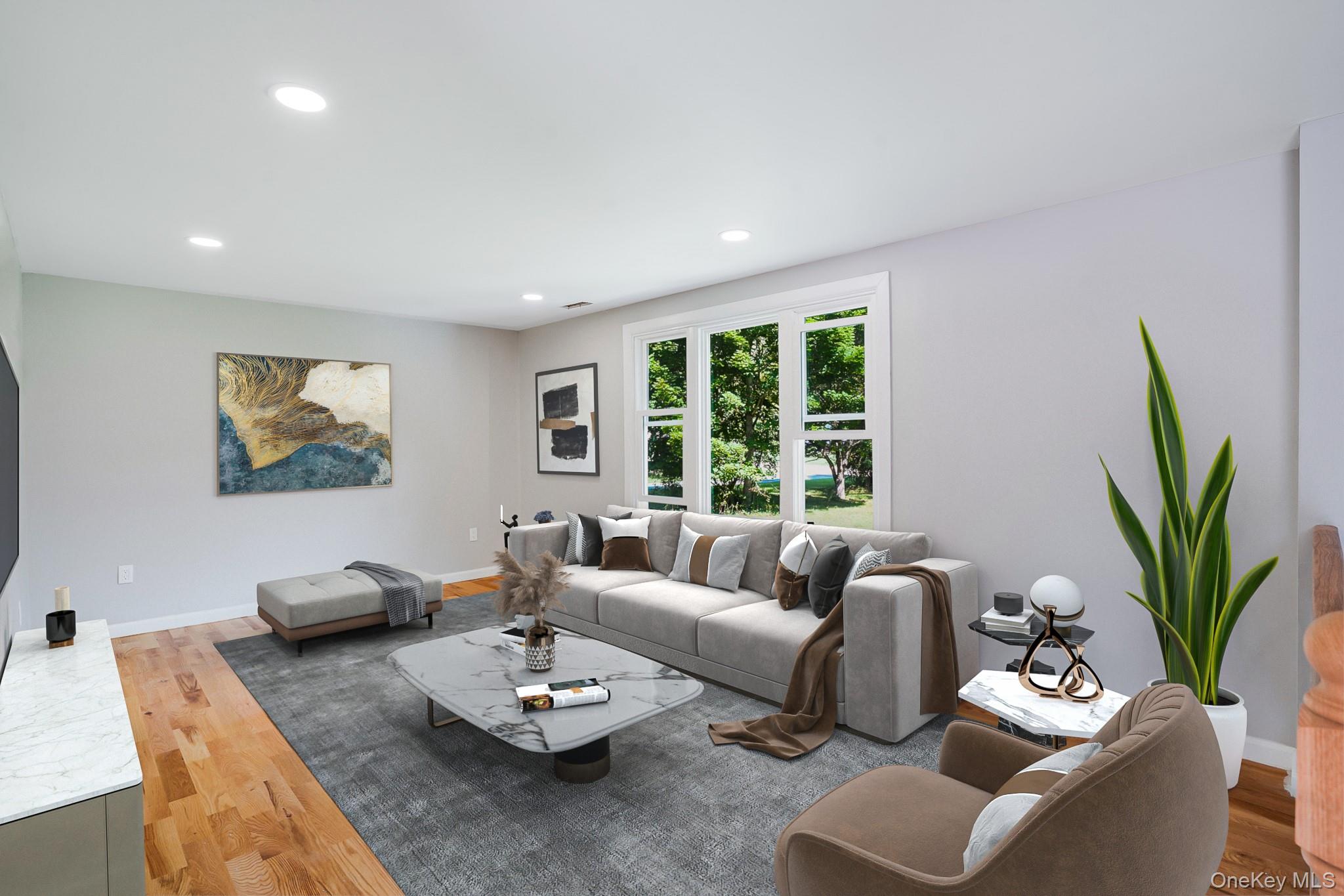 36 Bronson Road – For Sale photo 4