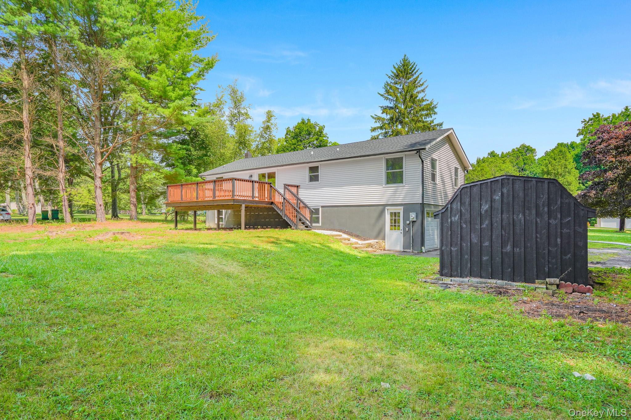 36 Bronson Road – For Sale photo 27
