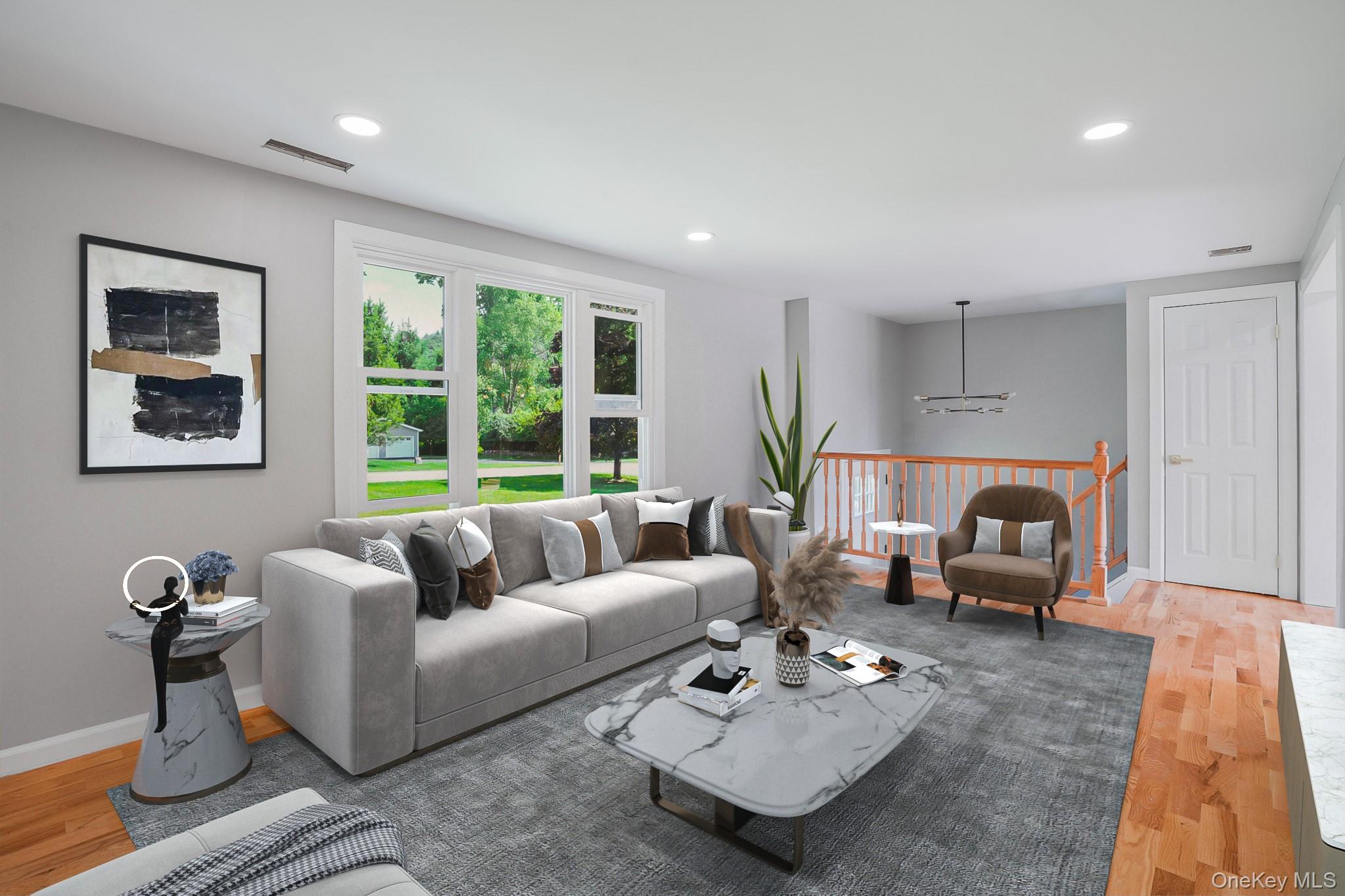 36 Bronson Road – For Sale photo 5