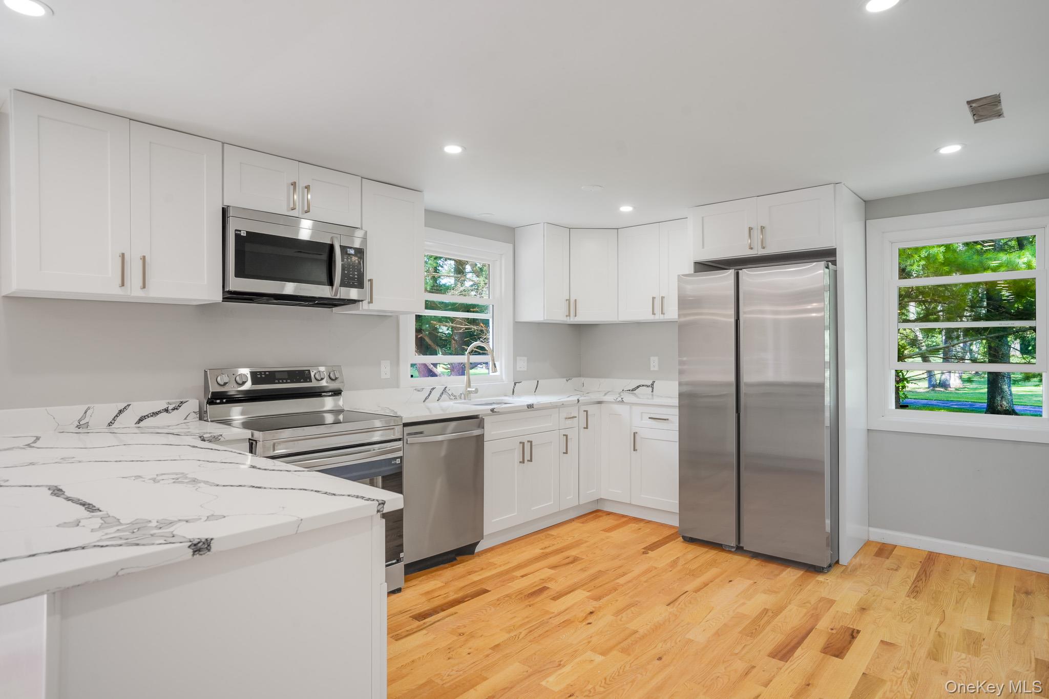 36 Bronson Road – For Sale photo 10