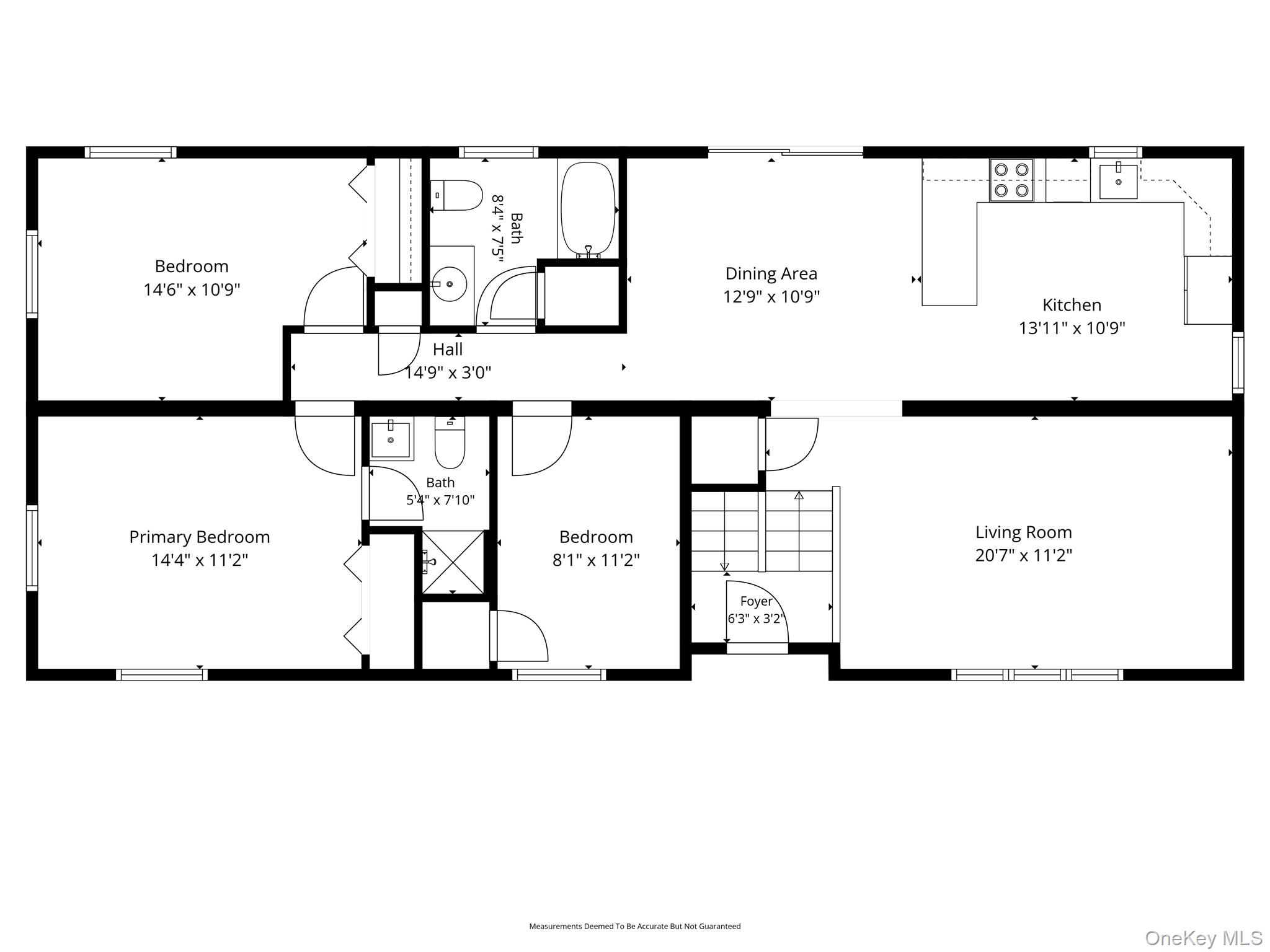 36 Bronson Road – For Sale photo 29
