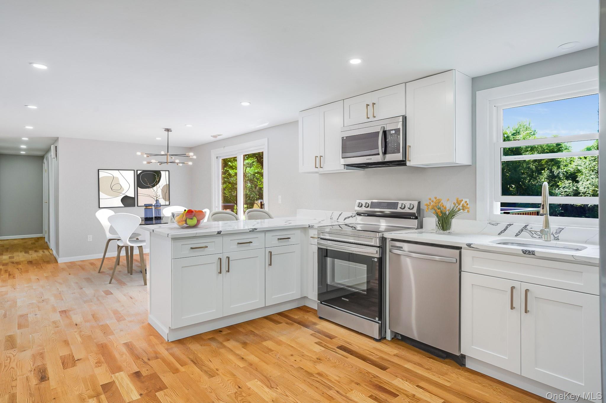 36 Bronson Road – For Sale photo 9