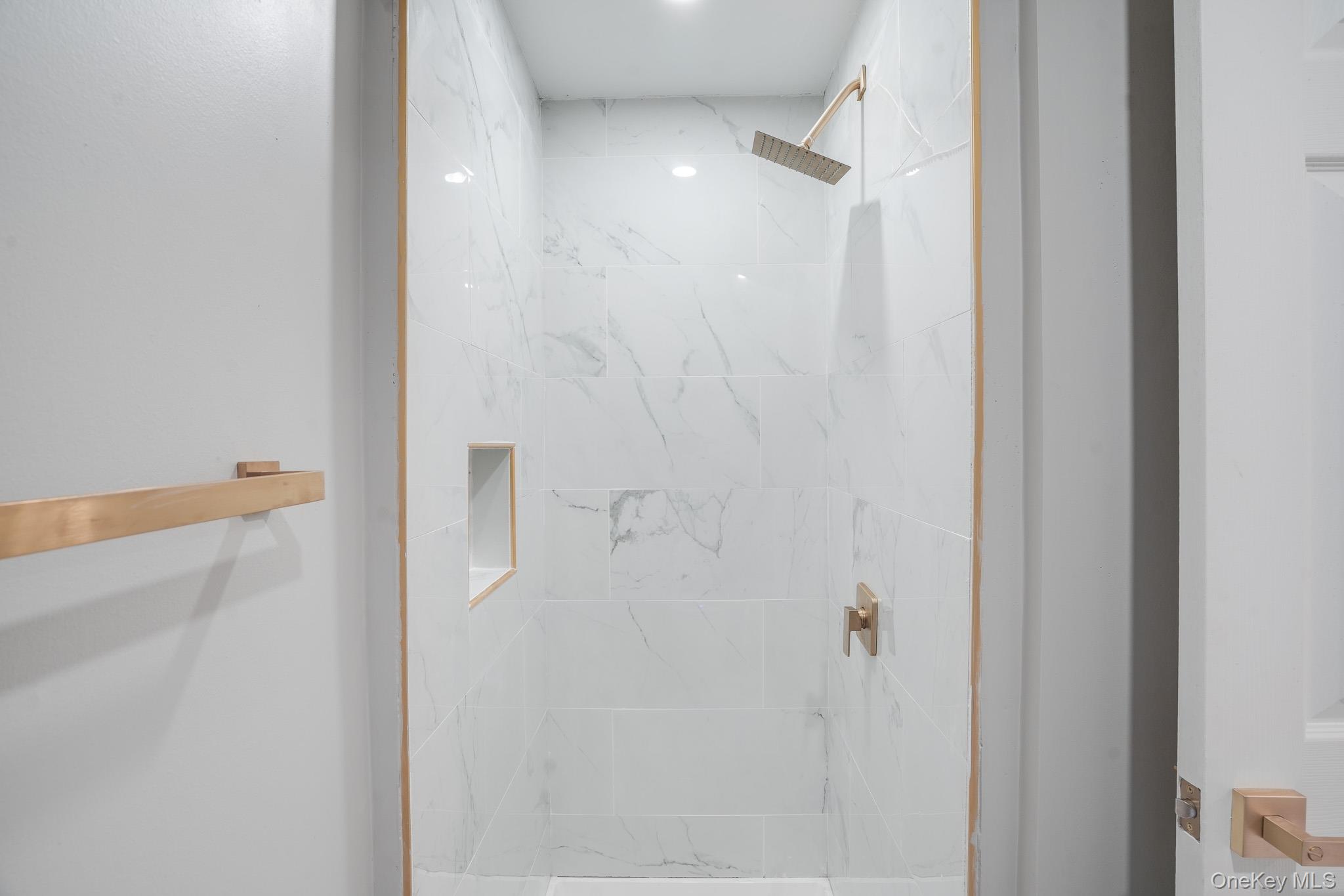 36 Bronson Road – For Sale photo 15