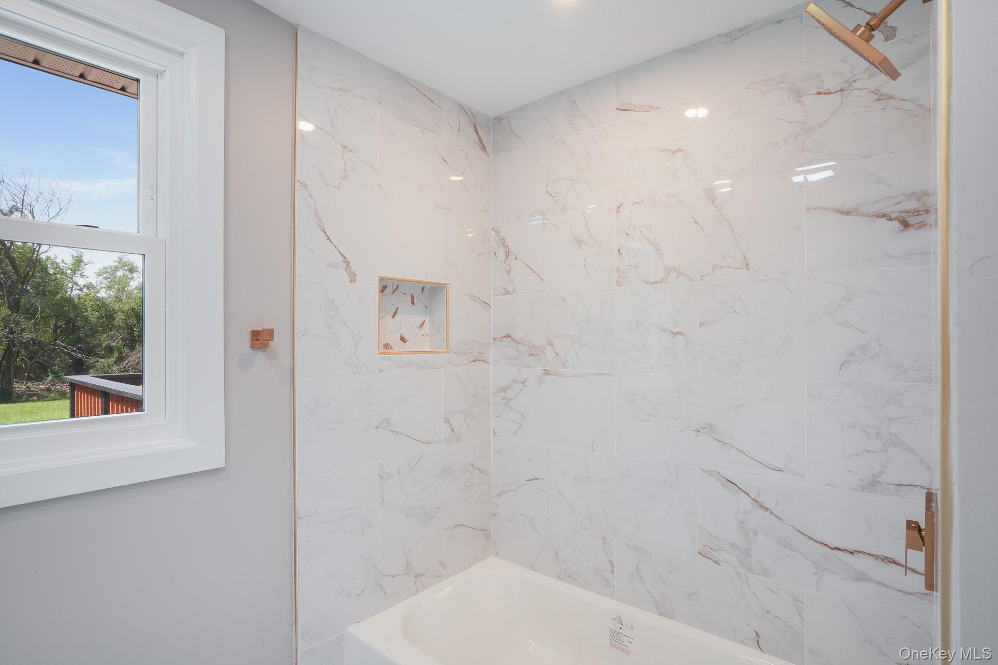 36 Bronson Road – For Sale photo 21
