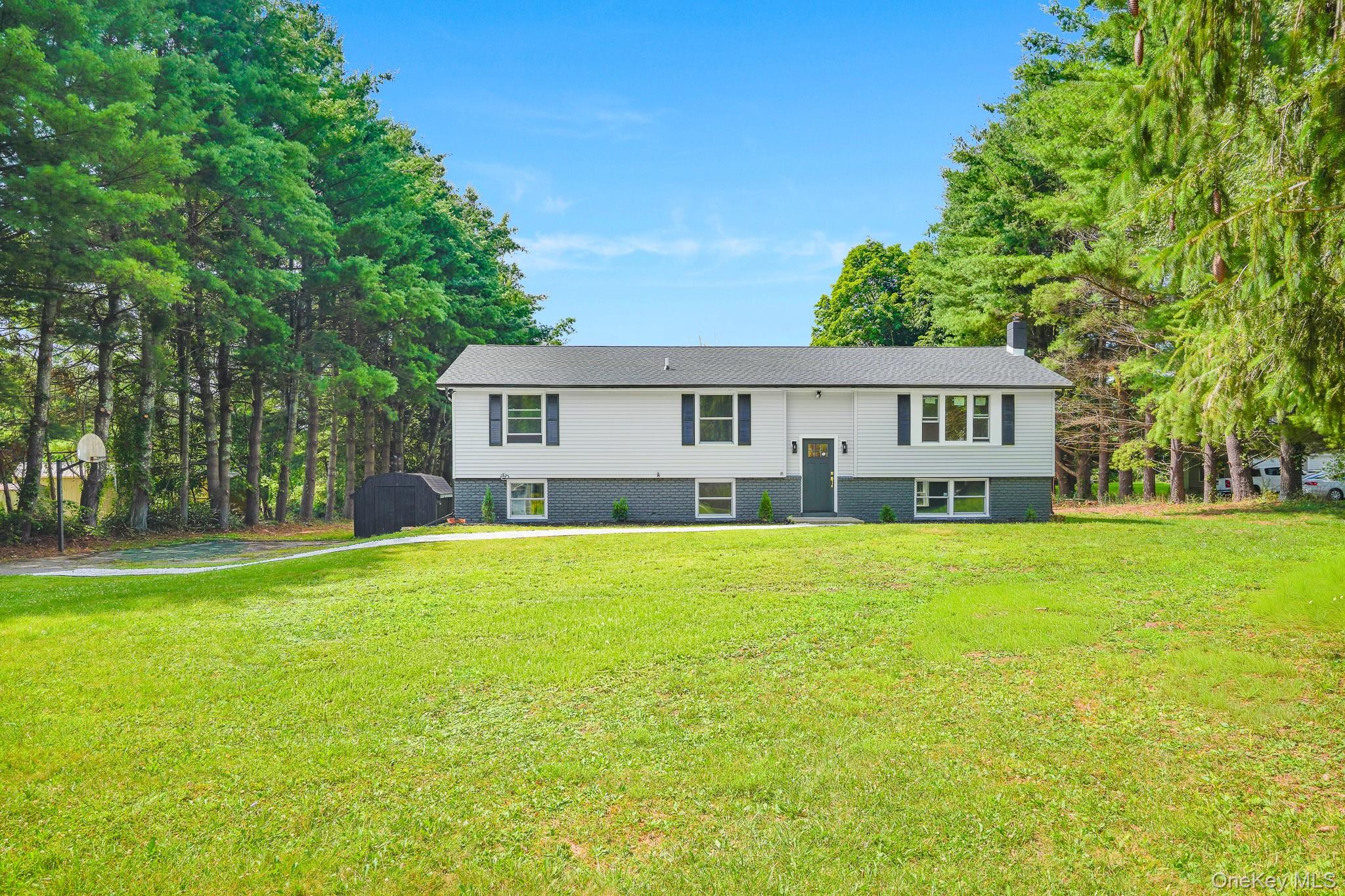 36 Bronson Road – For Sale