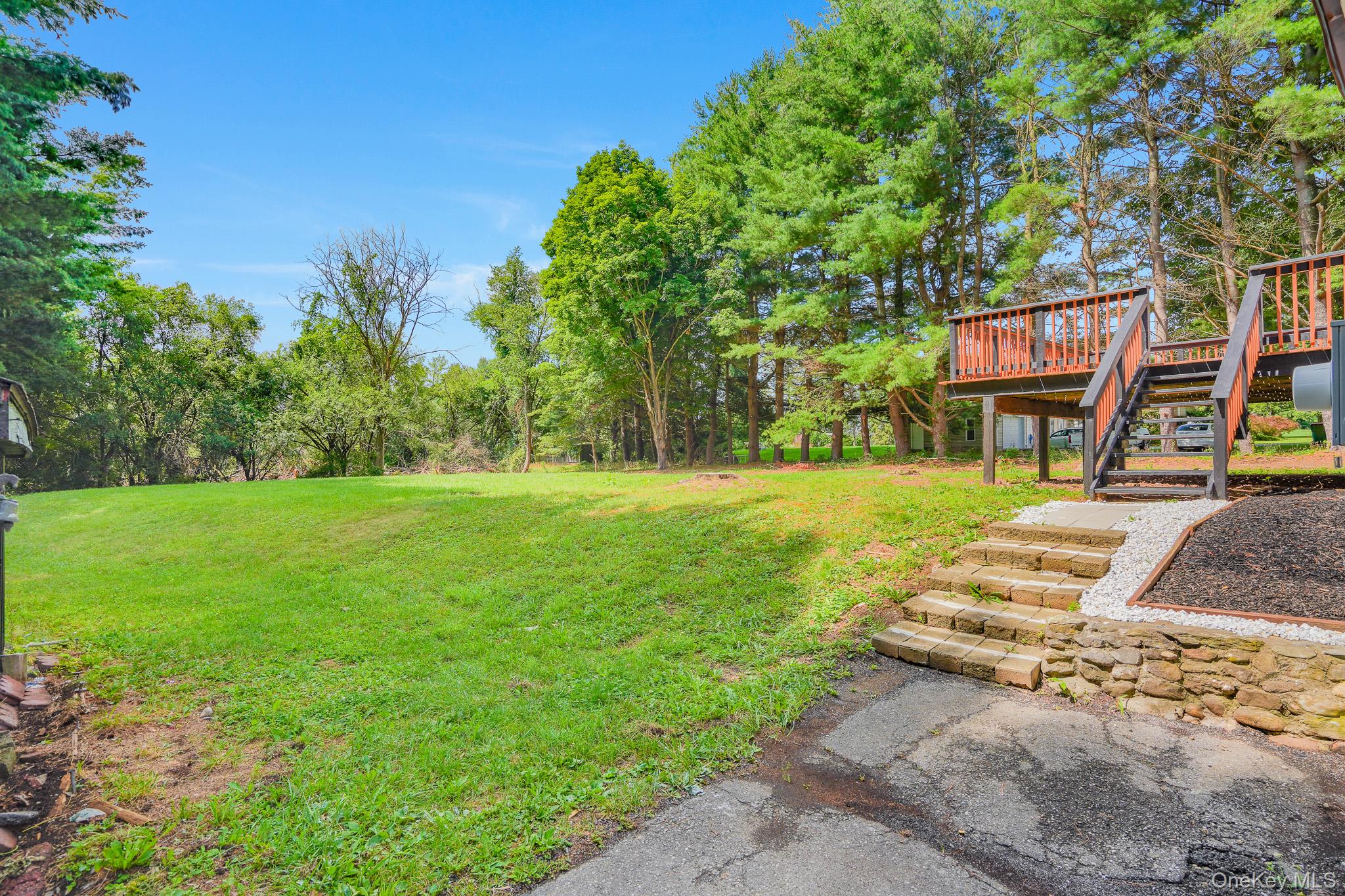 36 Bronson Road – For Sale photo 25