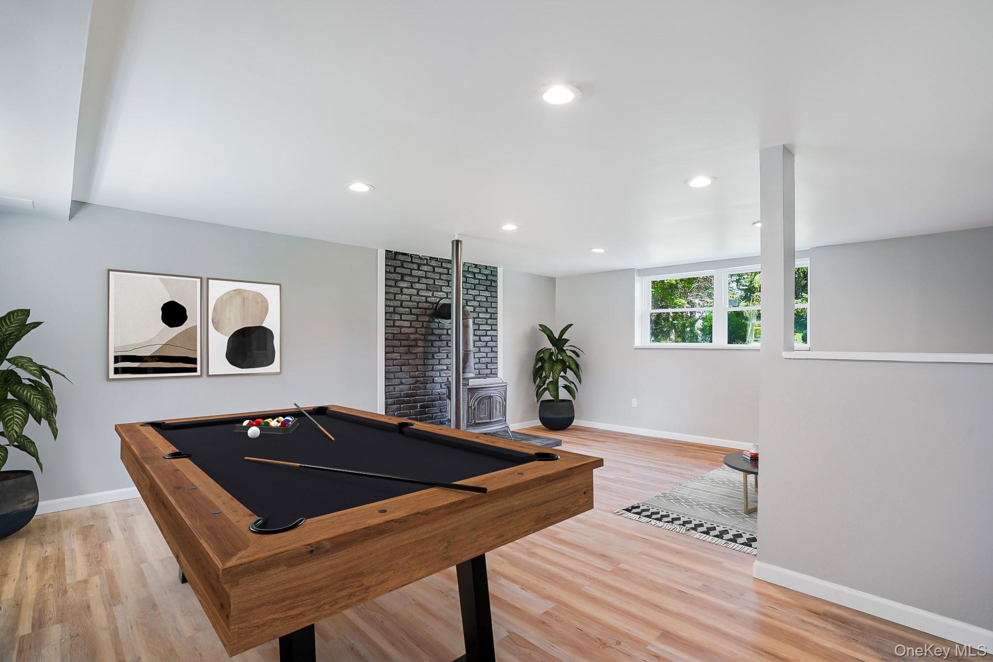 36 Bronson Road – For Sale photo 22