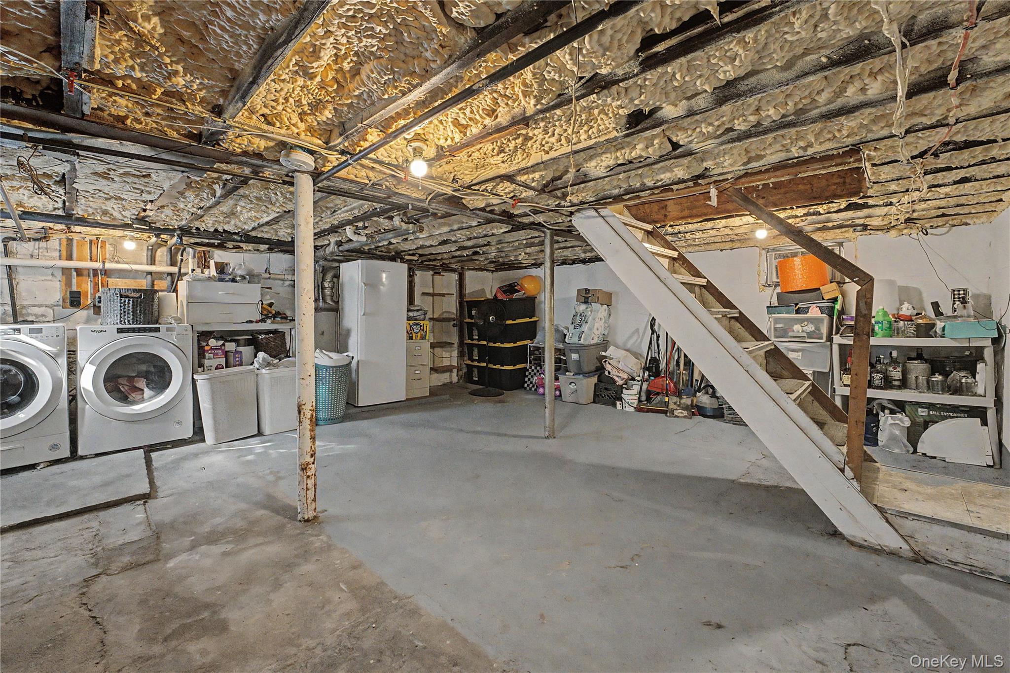 410 10th Street – For Sale photo 13