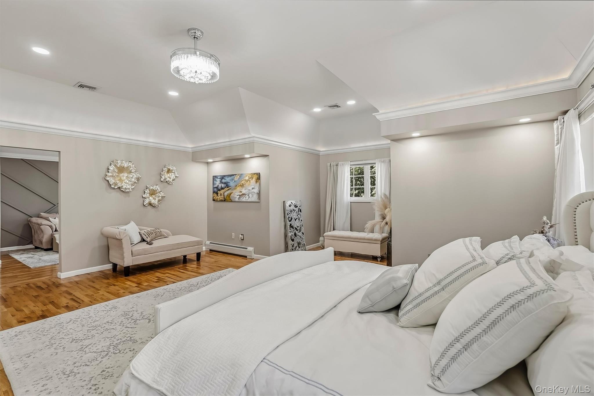 18 King Arthur Court – For Sale photo 21