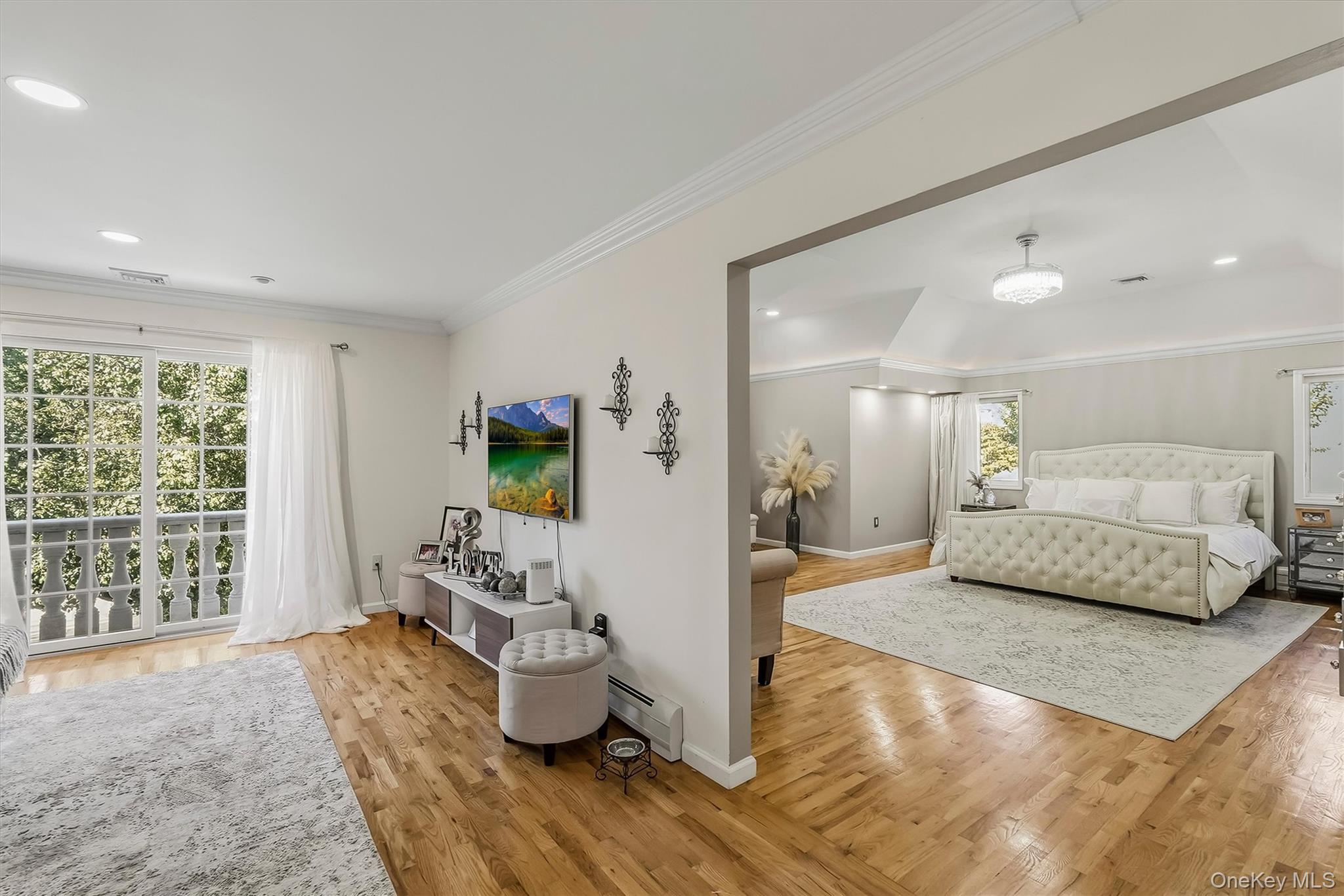 18 King Arthur Court – For Sale photo 22