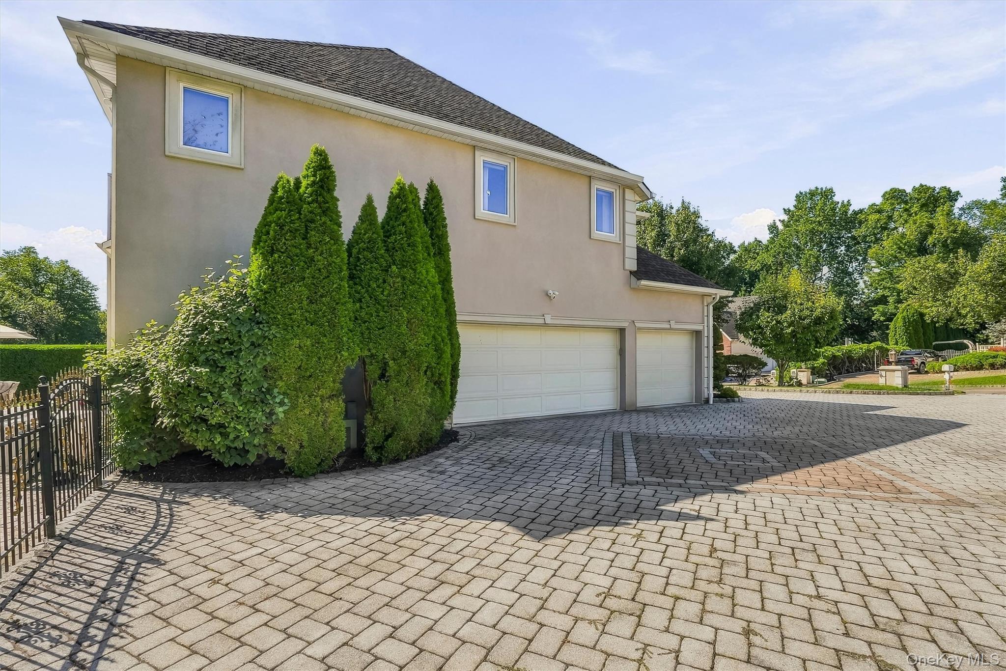 18 King Arthur Court – For Sale photo 43