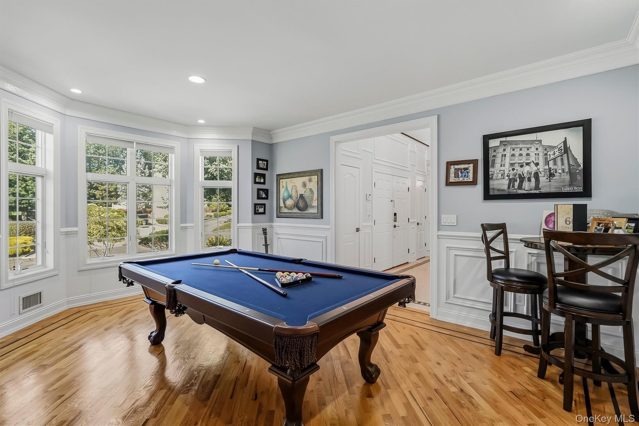 18 King Arthur Court – For Sale photo 15