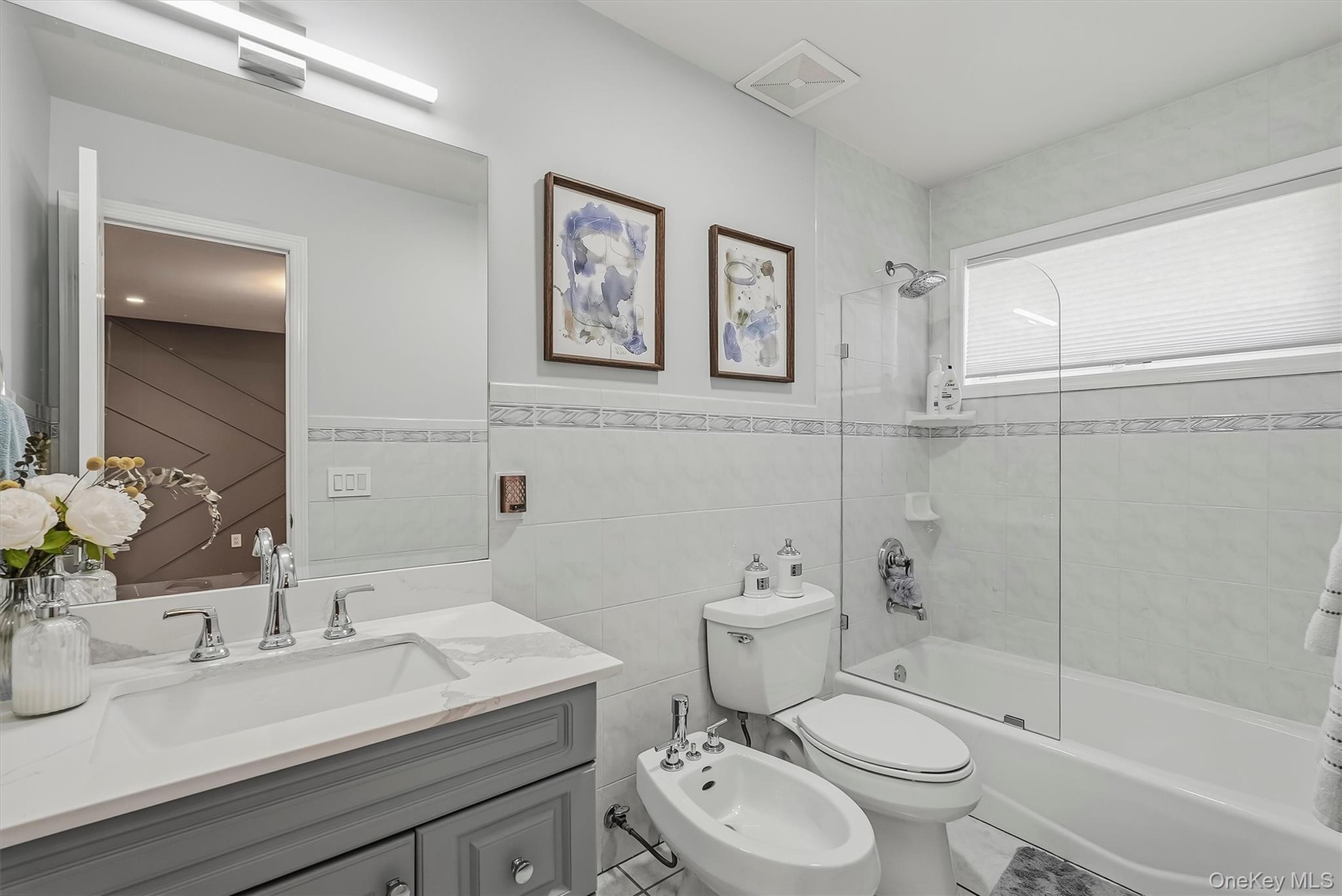 18 King Arthur Court – For Sale photo 29