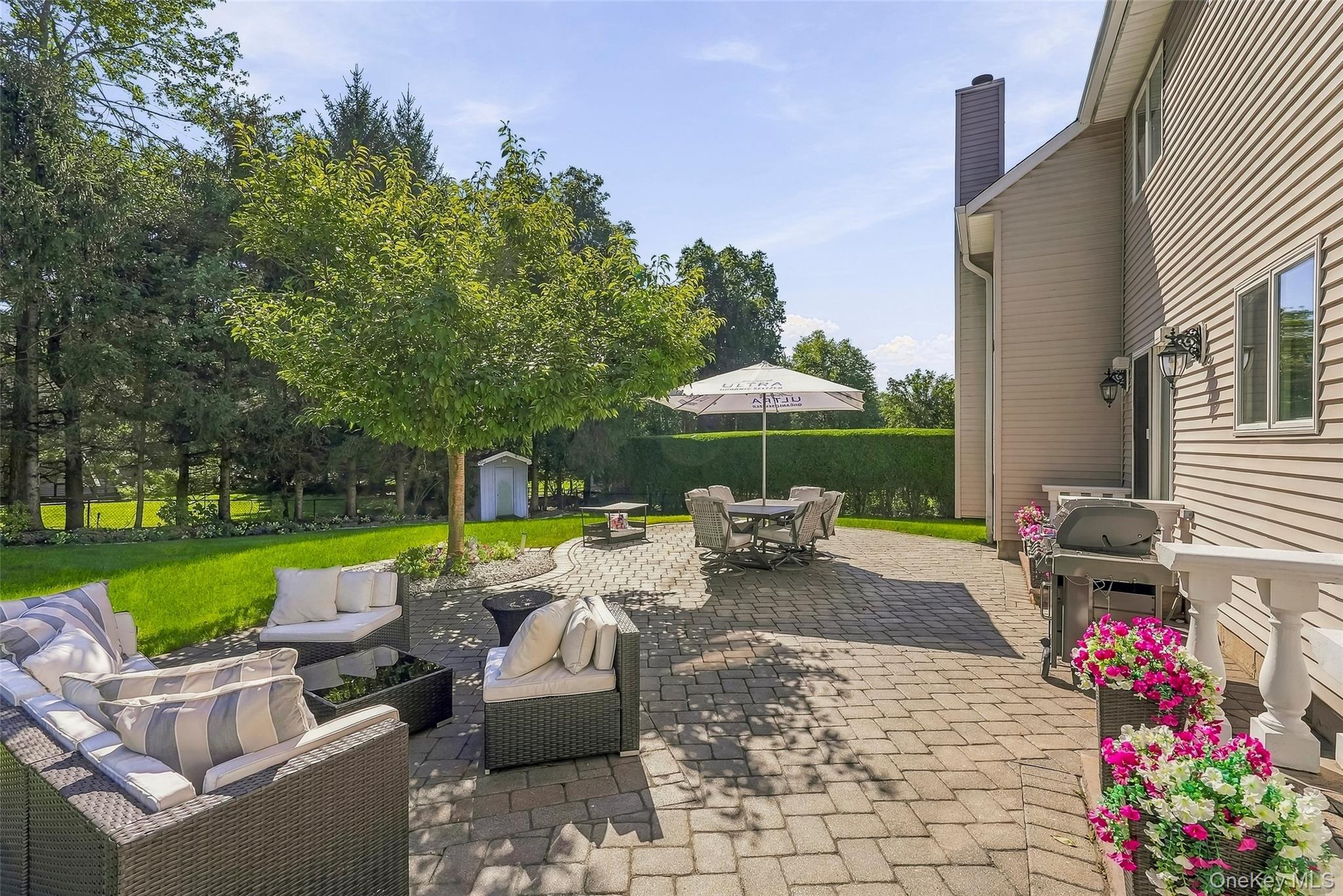 18 King Arthur Court – For Sale photo 39