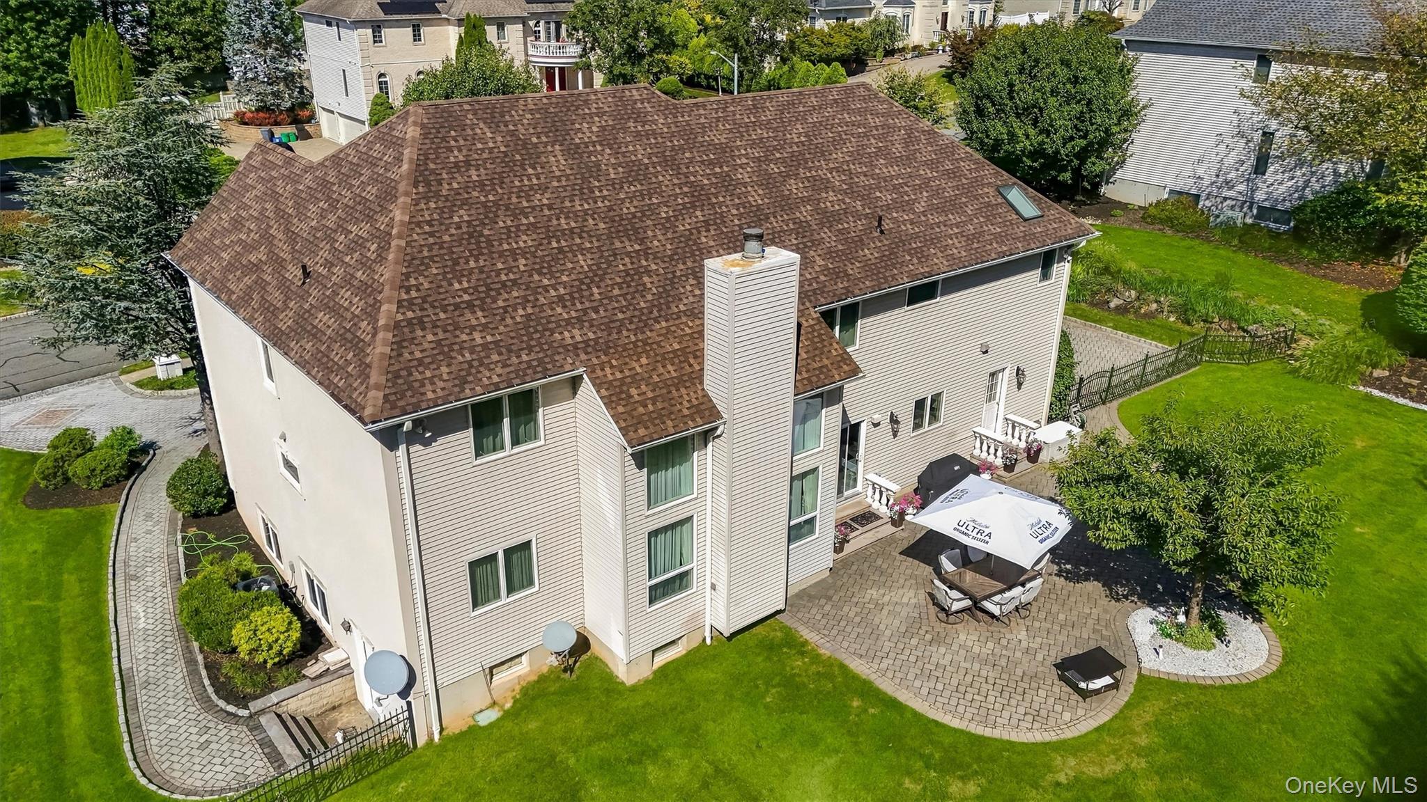18 King Arthur Court – For Sale photo 45