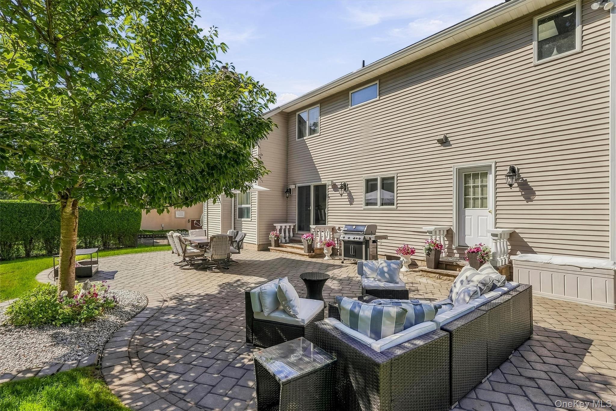 18 King Arthur Court – For Sale photo 40