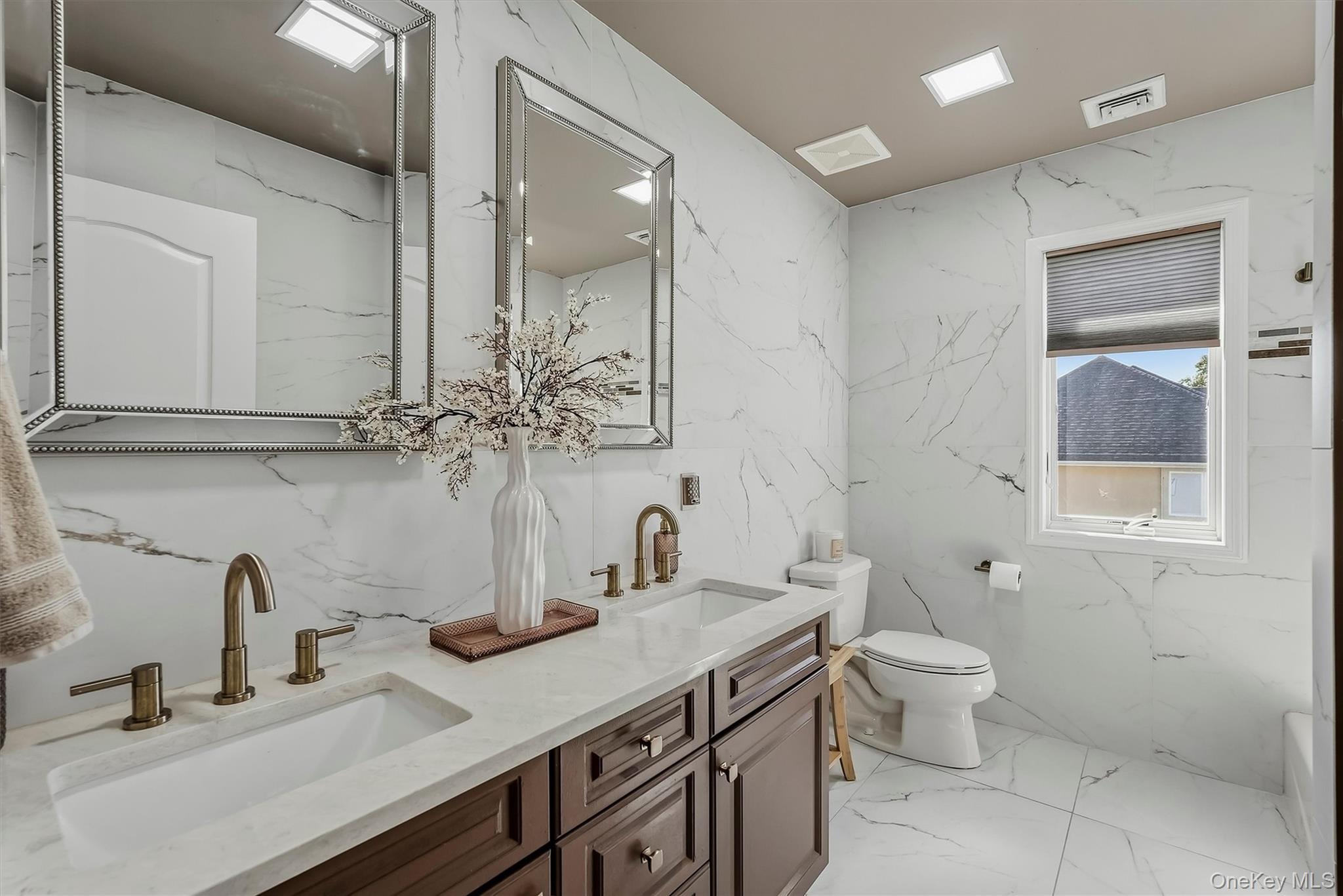 18 King Arthur Court – For Sale photo 31